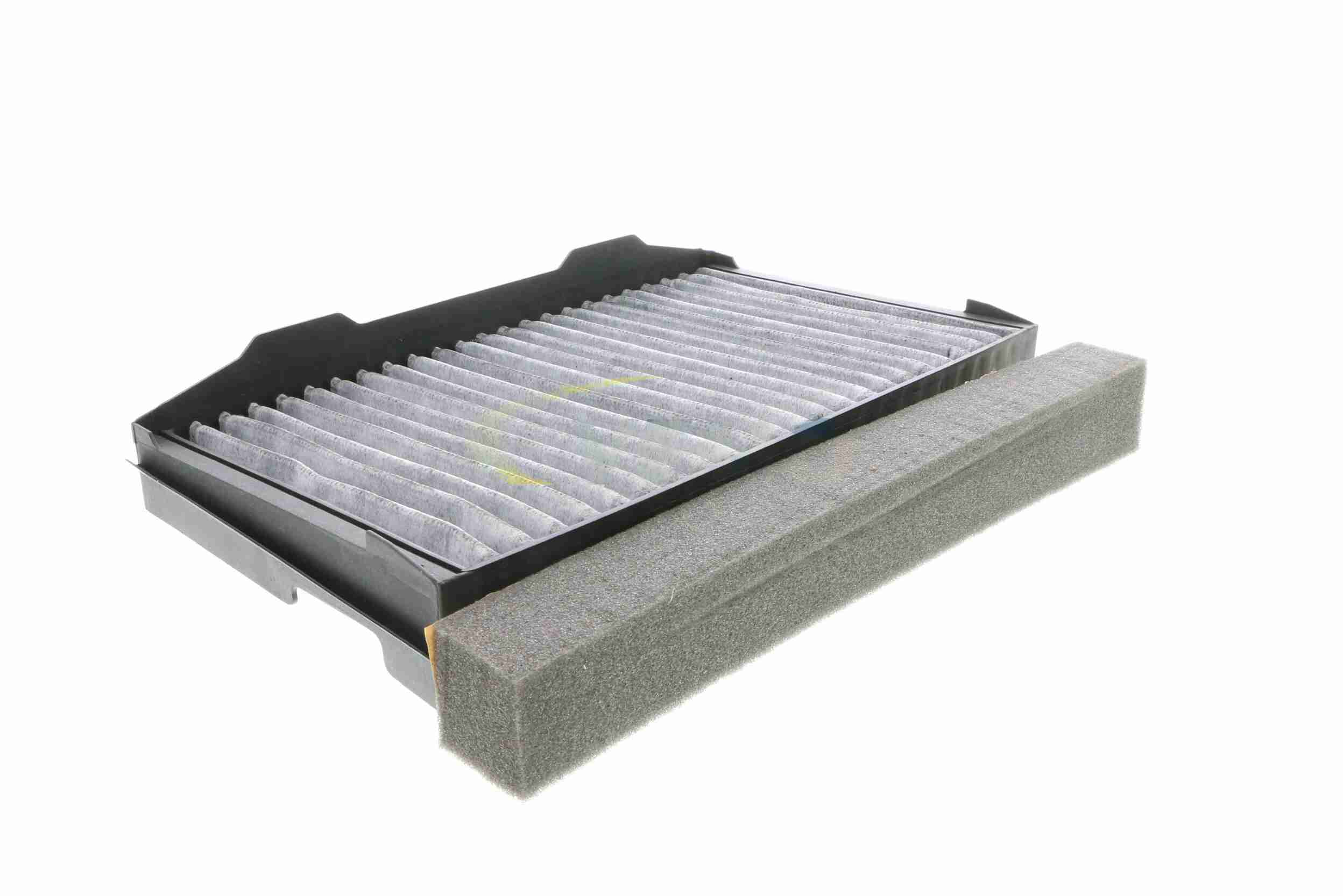 Vemo Interieurfilter V50-31-0001