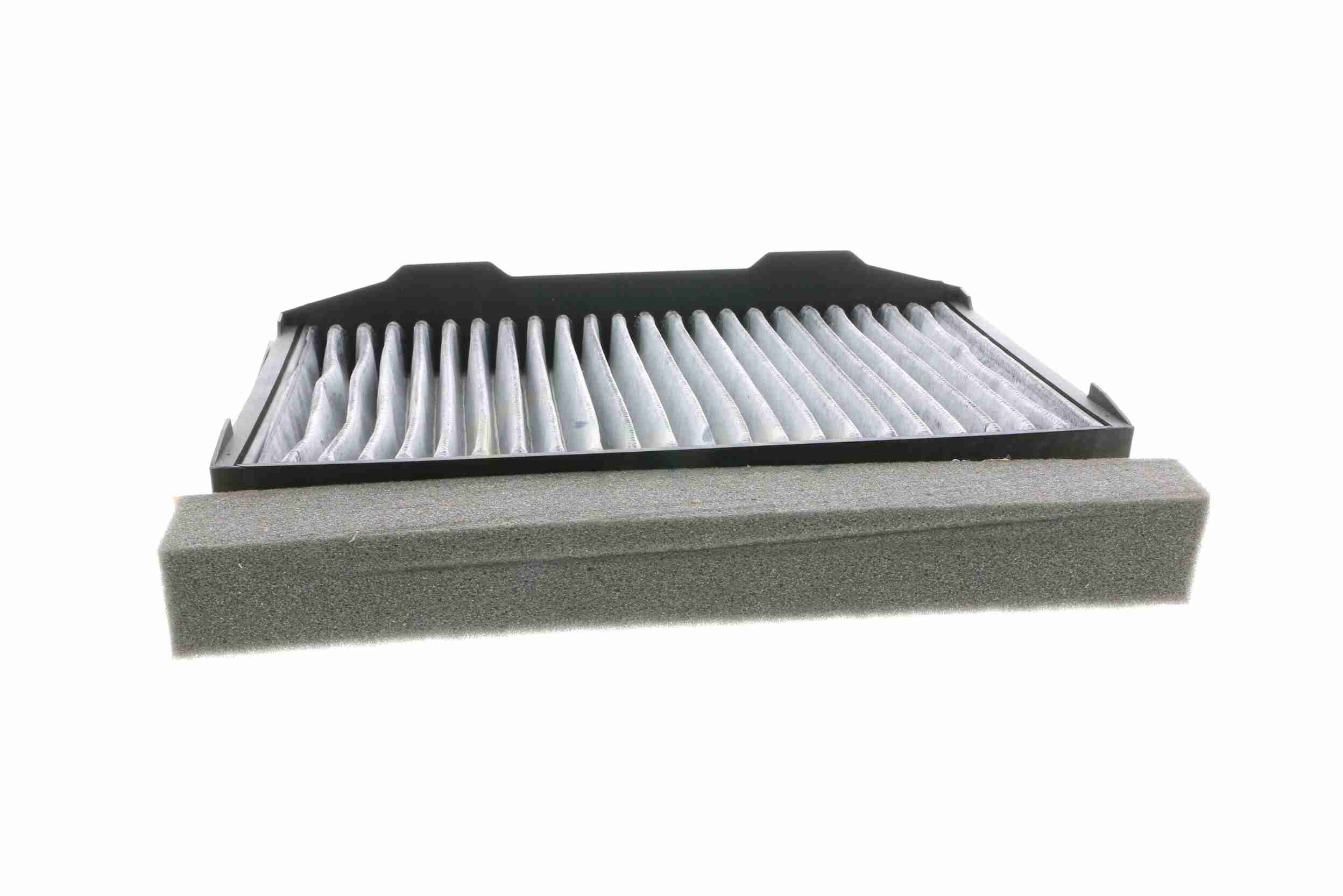 Vemo Interieurfilter V50-31-0001