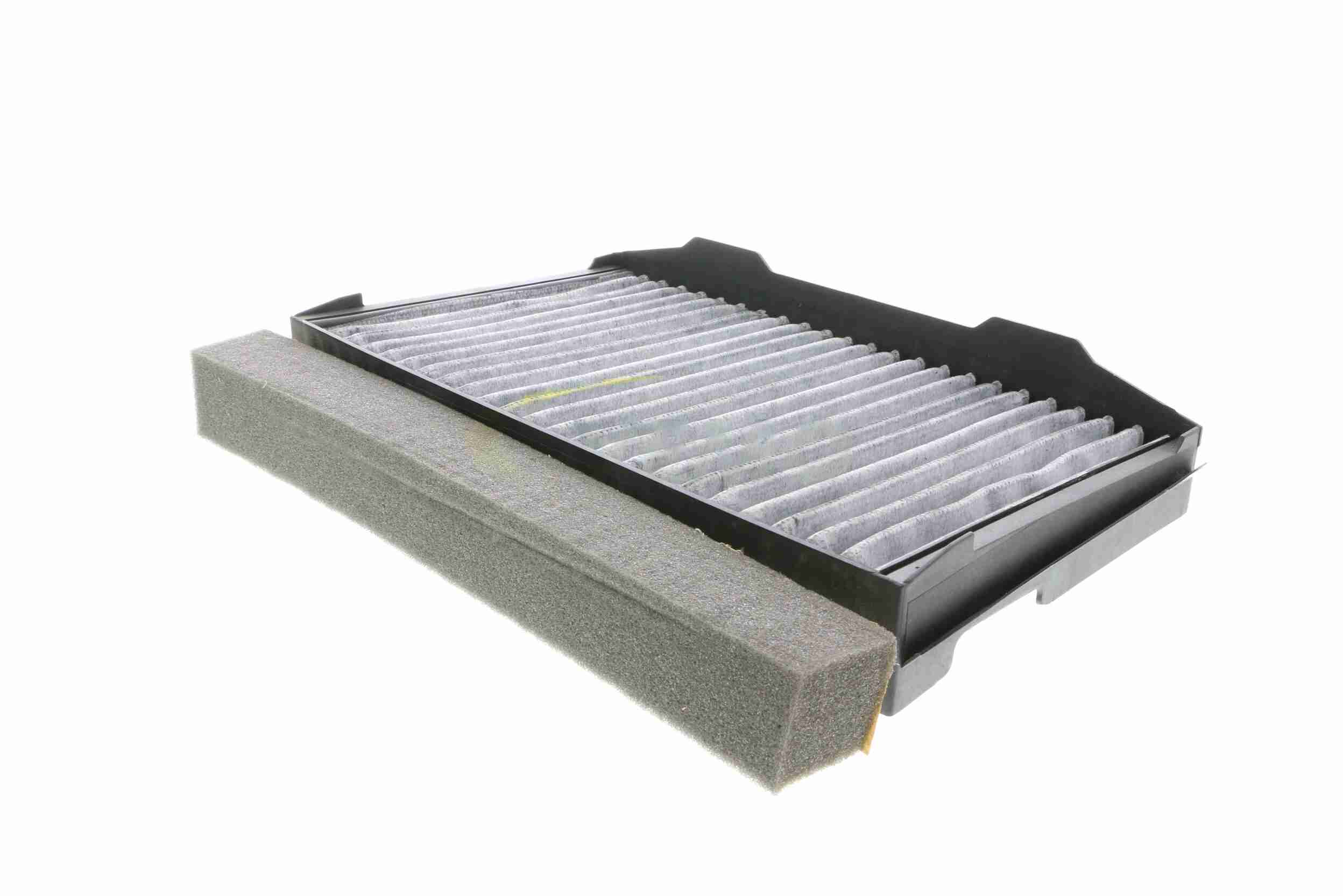 Vemo Interieurfilter V50-31-0001