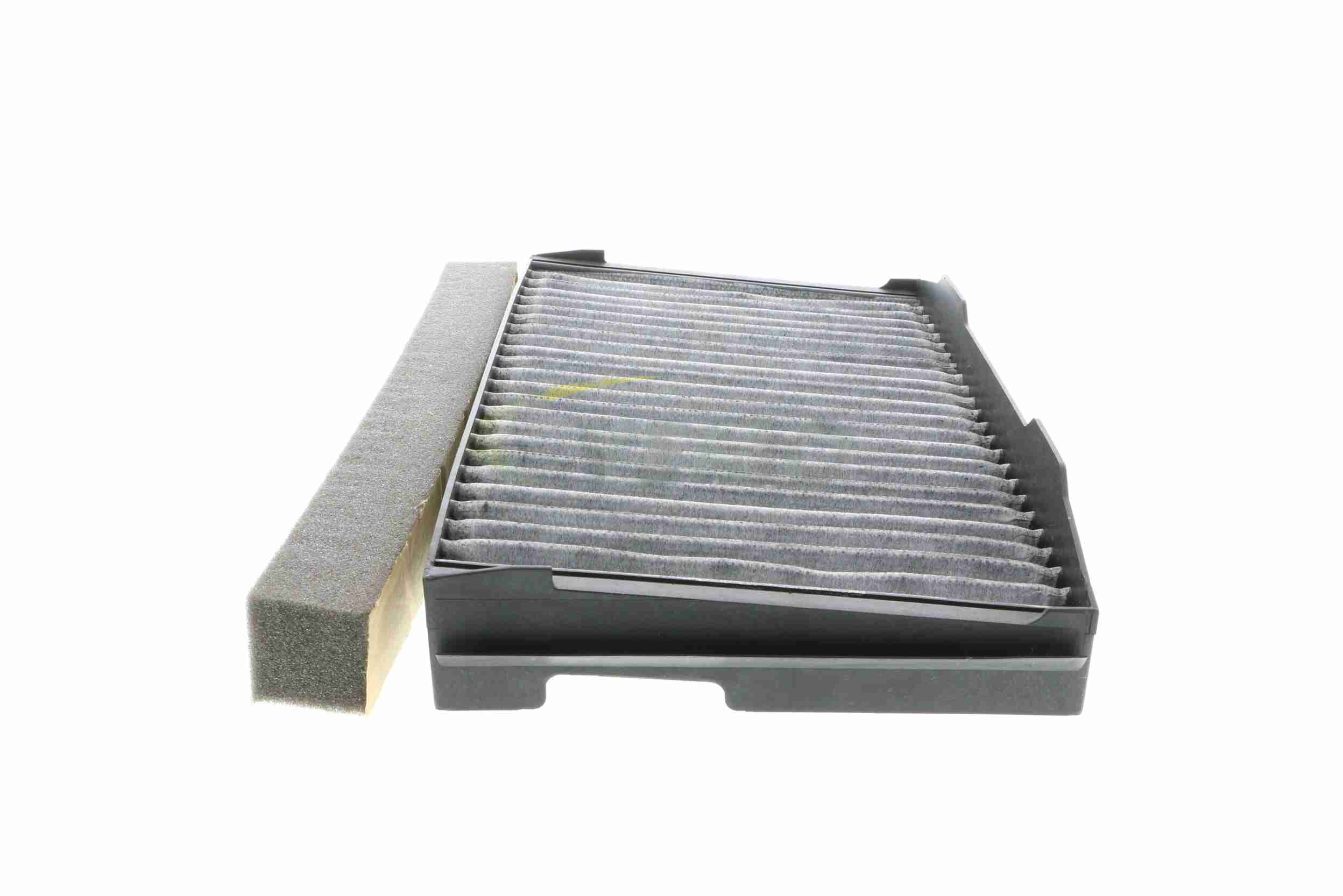 Vemo Interieurfilter V50-31-0001