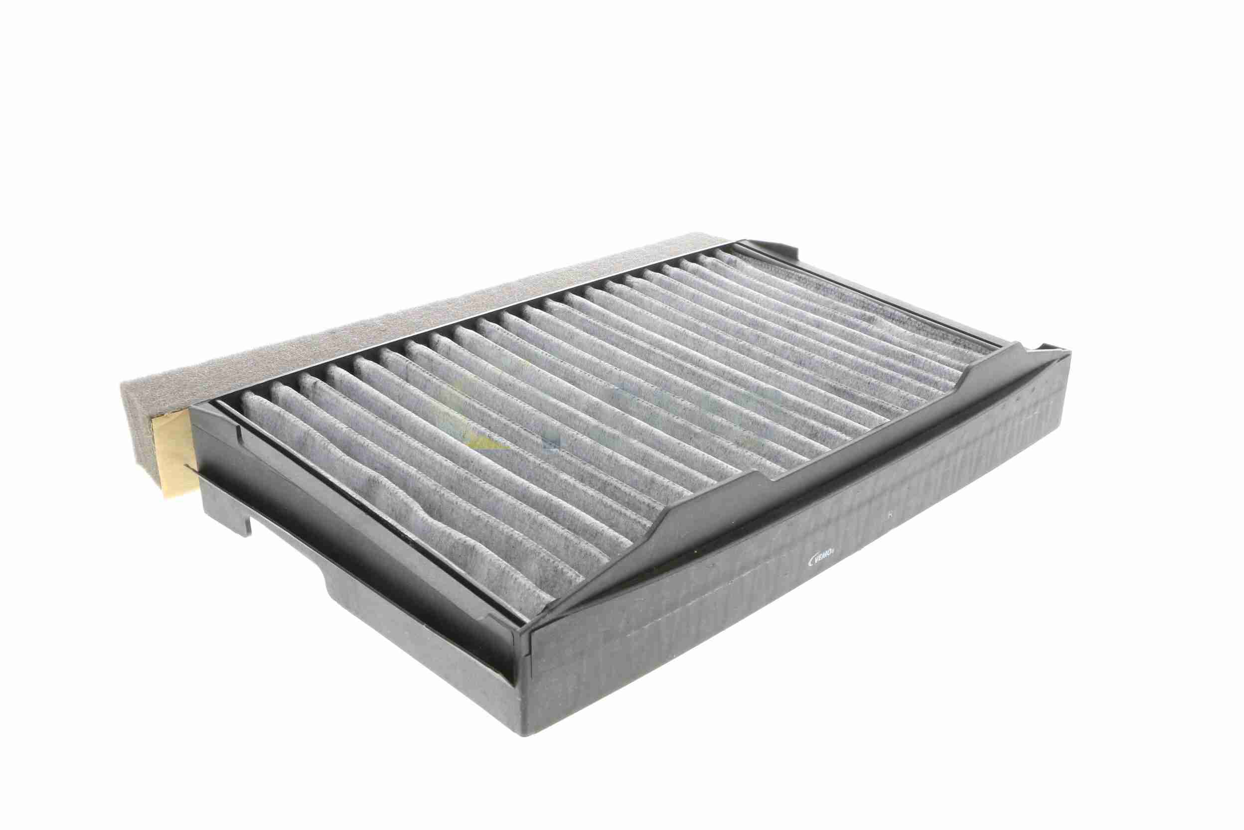 Vemo Interieurfilter V50-31-0001