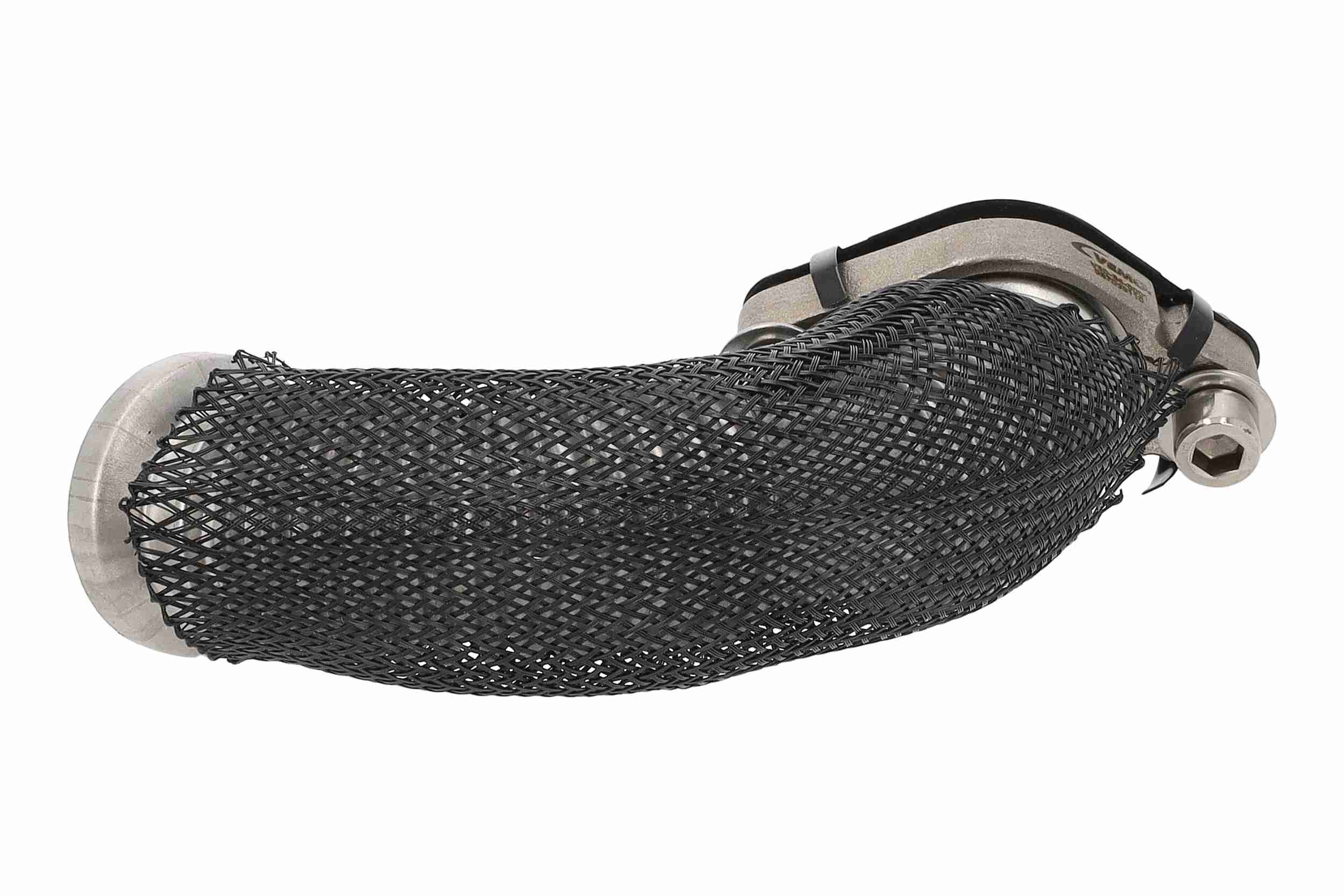 Vemo Leiding, AGR klep V50-64-0001