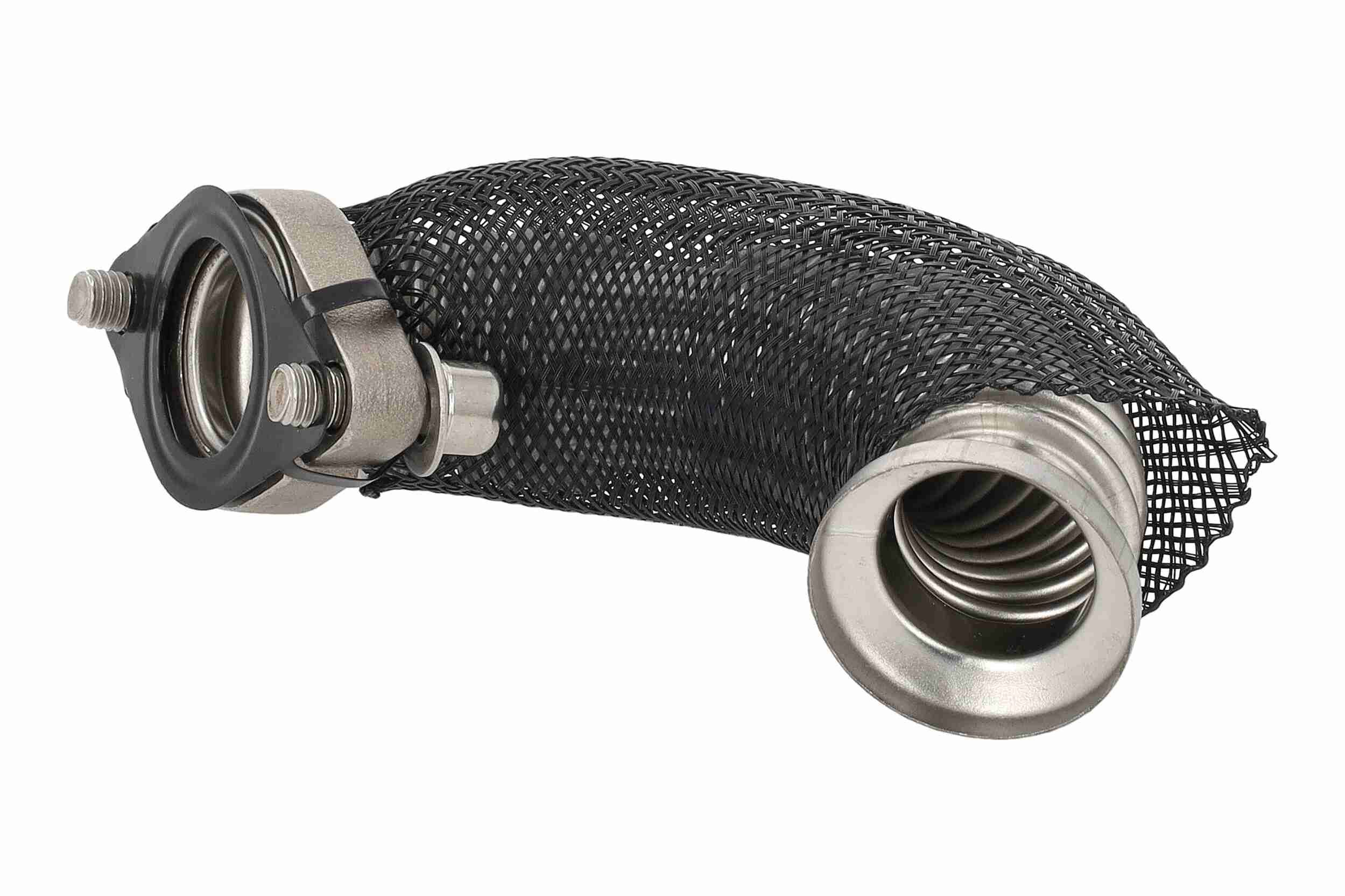 Vemo Leiding, AGR klep V50-64-0001