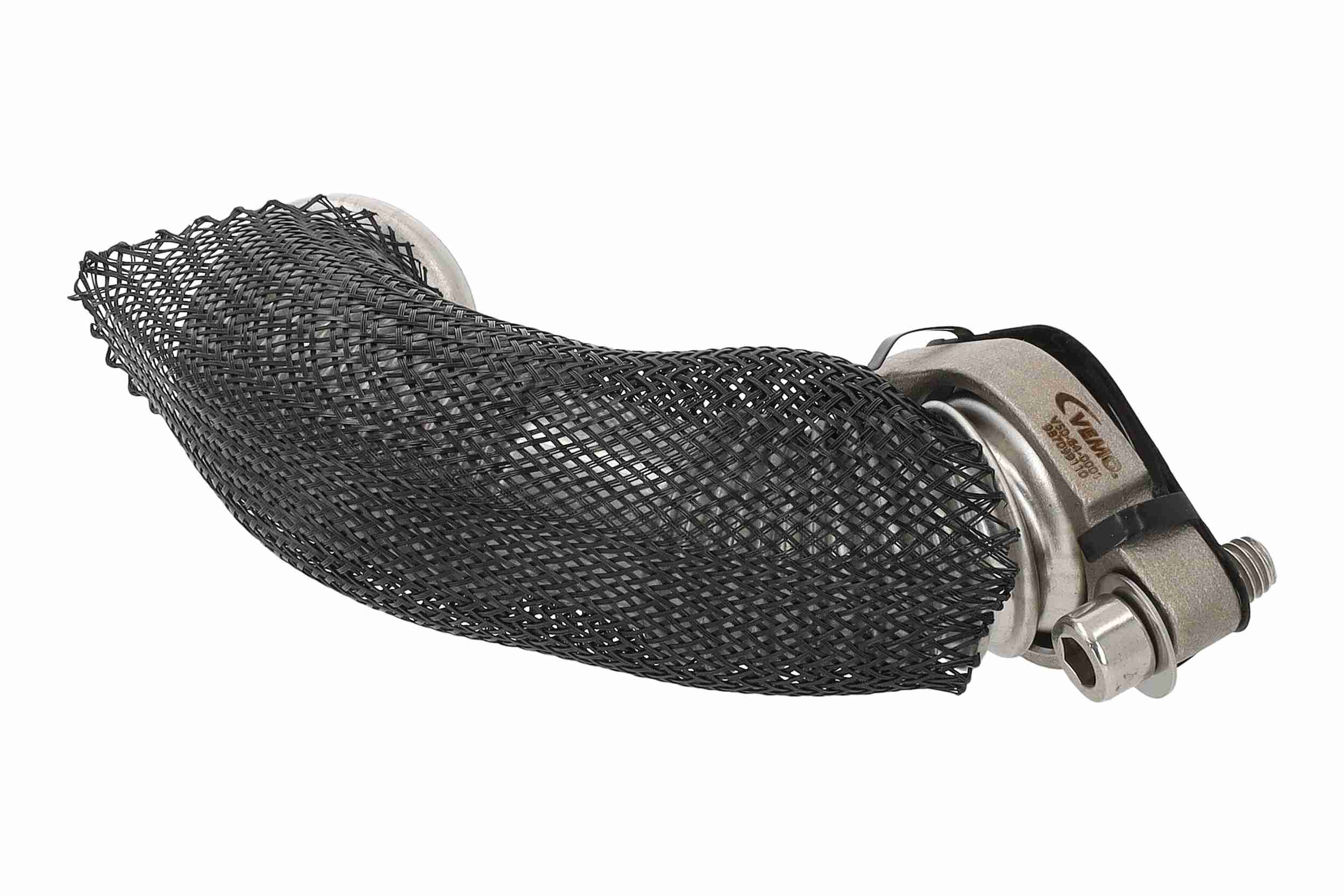 Vemo Leiding, AGR klep V50-64-0001