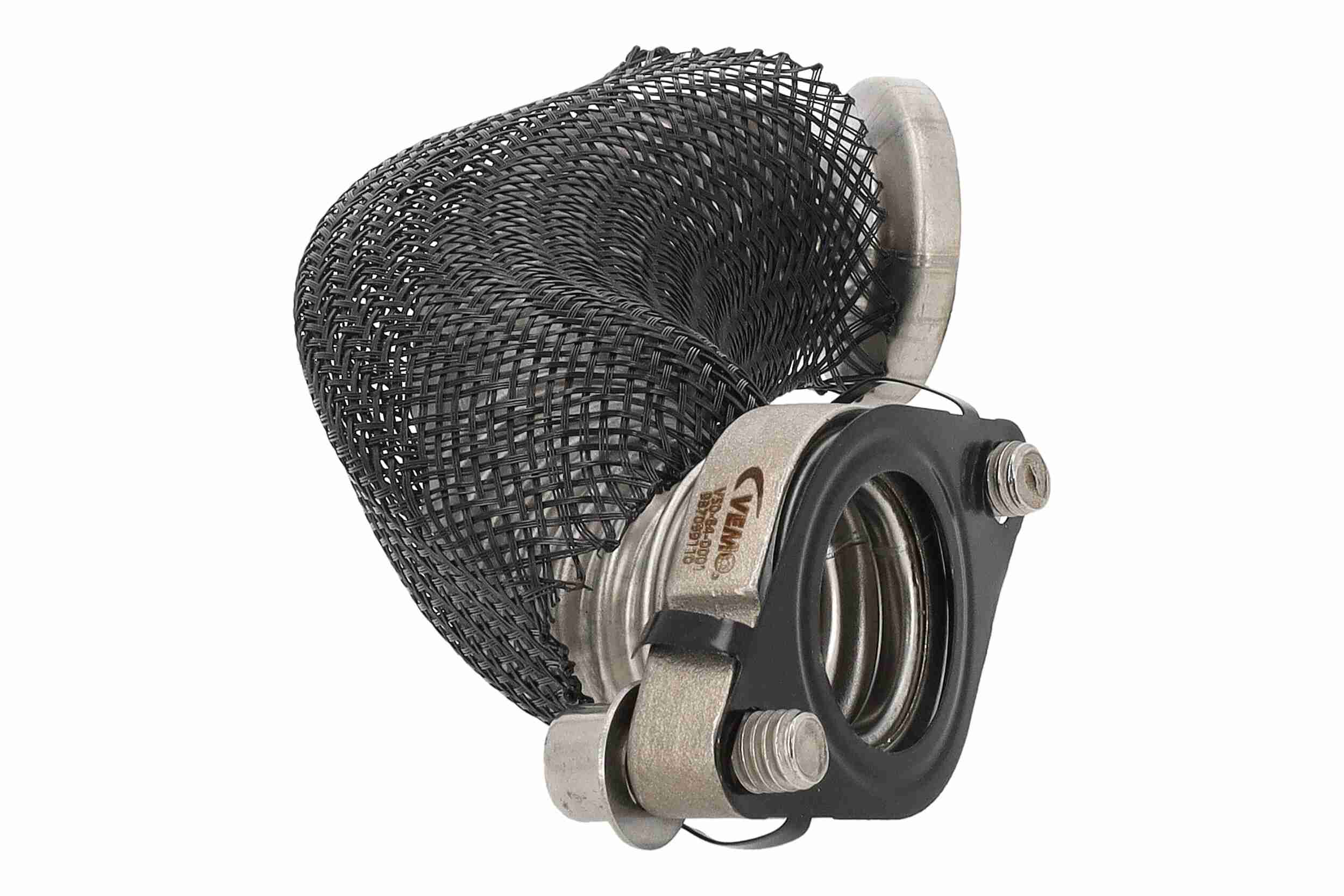 Vemo Leiding, AGR klep V50-64-0001