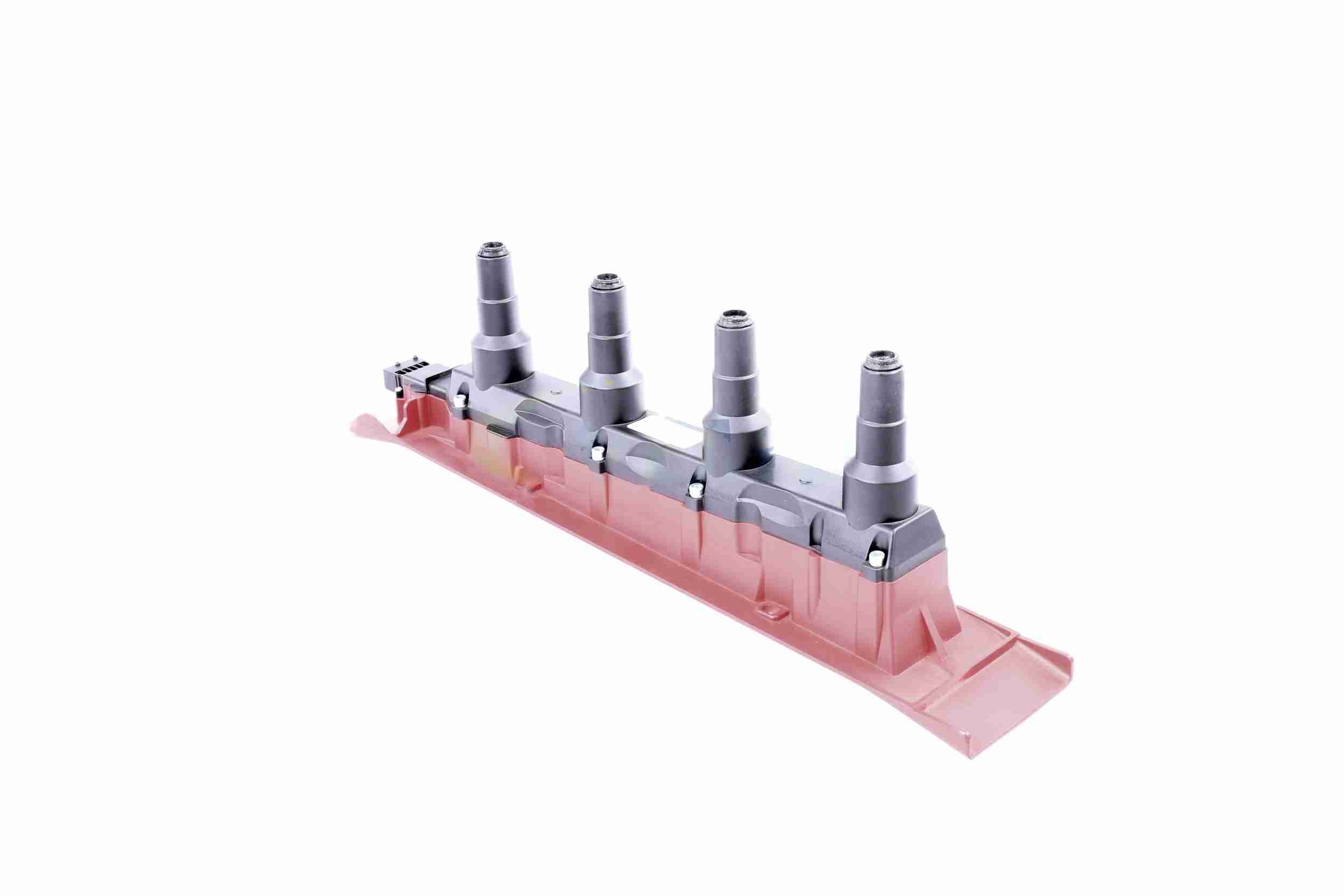 Vemo Bobine V50-70-0001