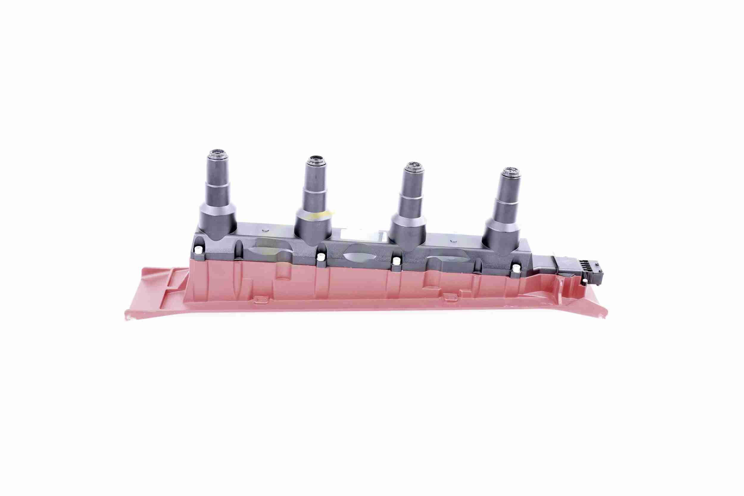 Vemo Bobine V50-70-0001