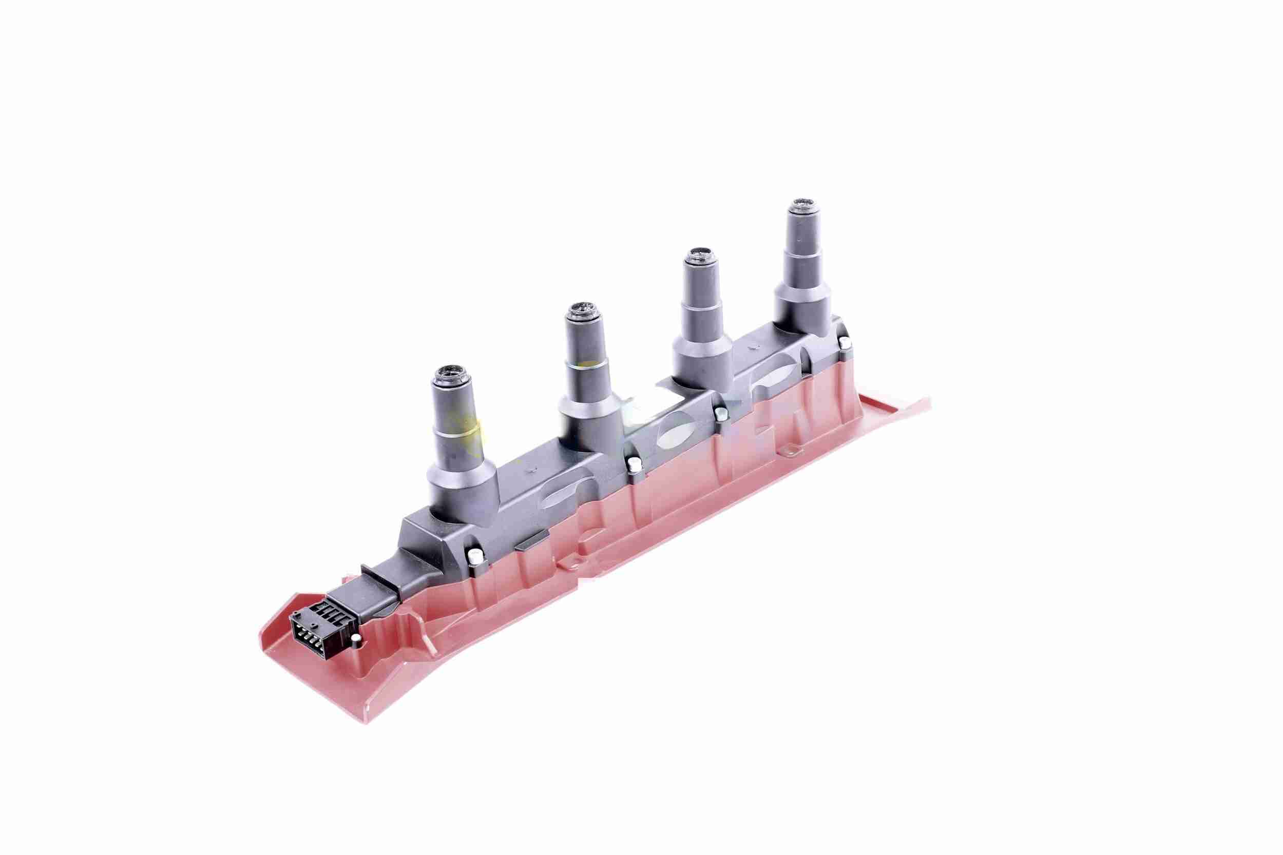 Vemo Bobine V50-70-0001