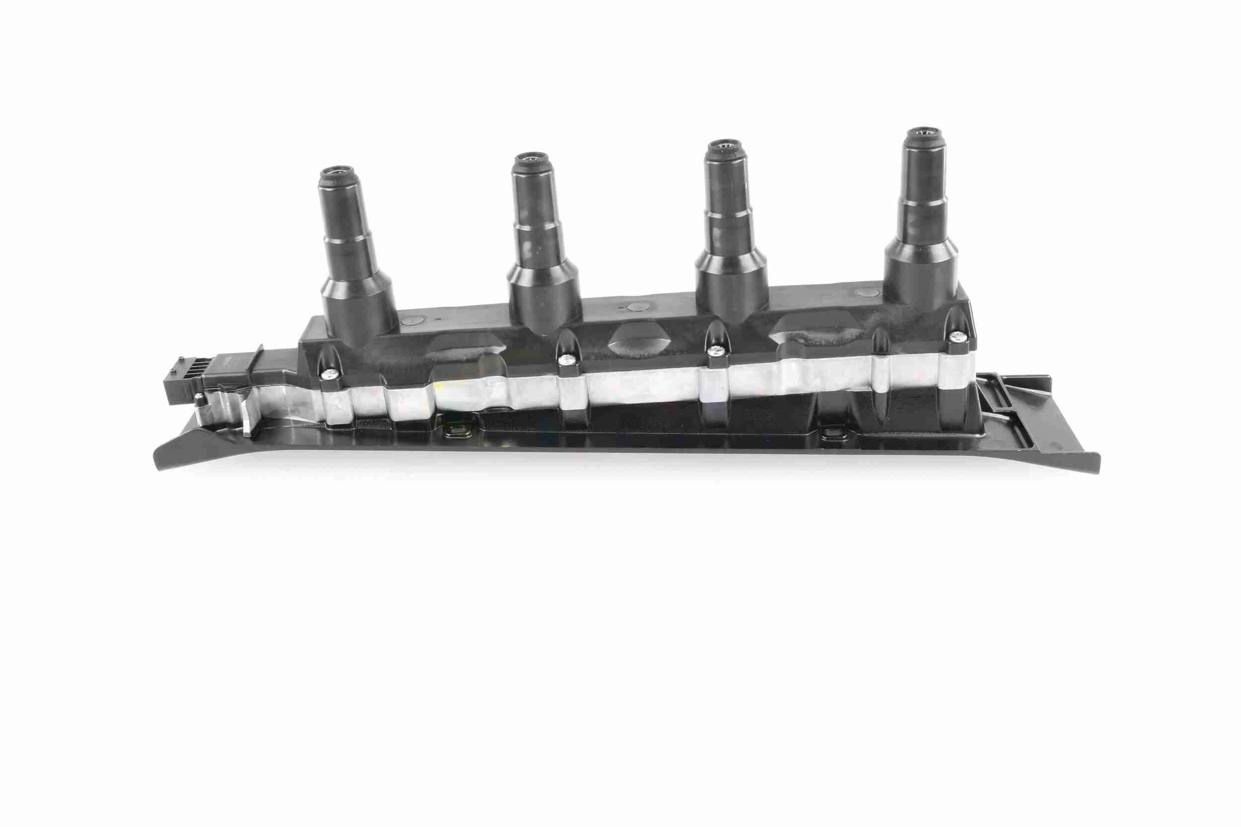 Vemo Bobine V50-70-0002