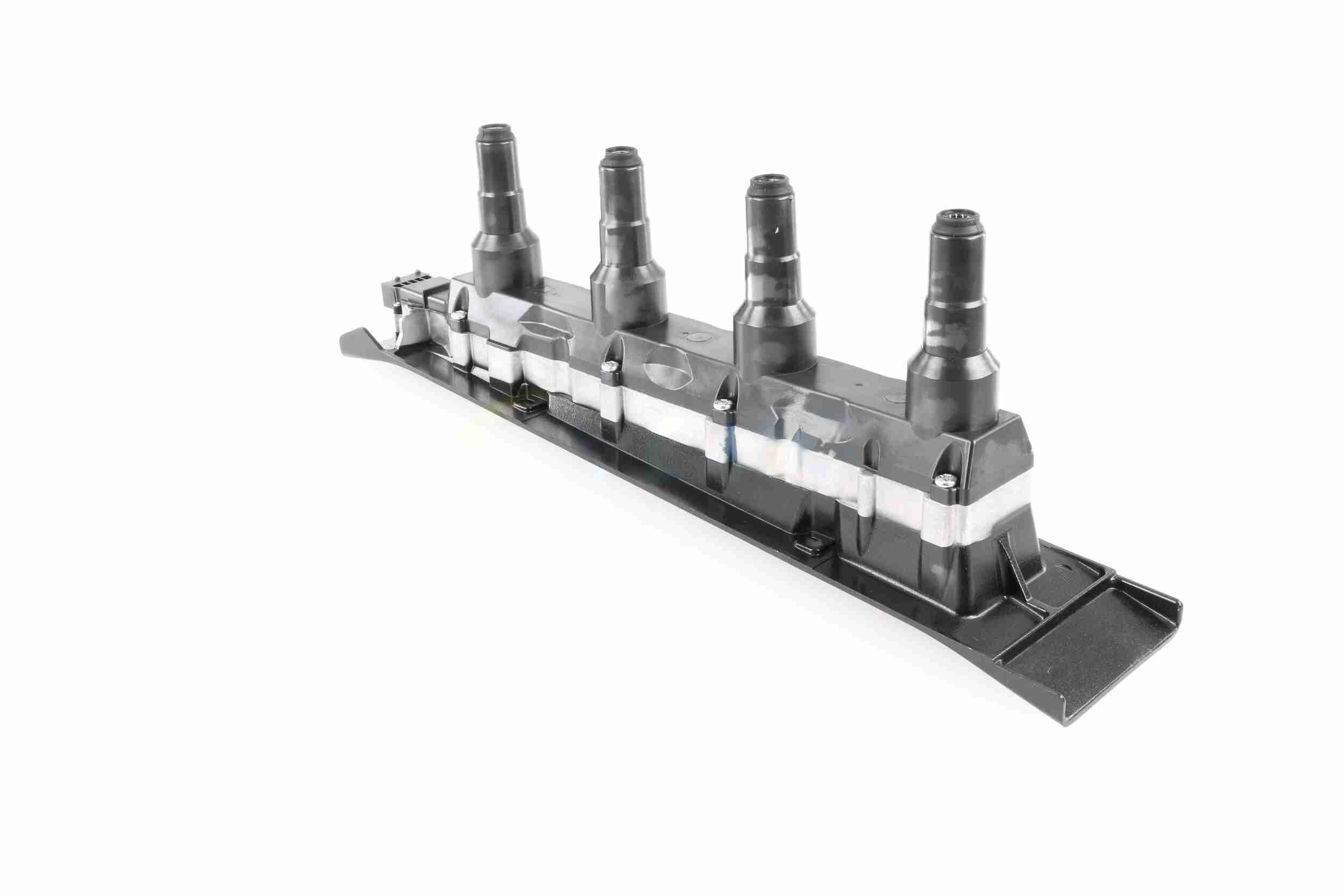 Vemo Bobine V50-70-0002