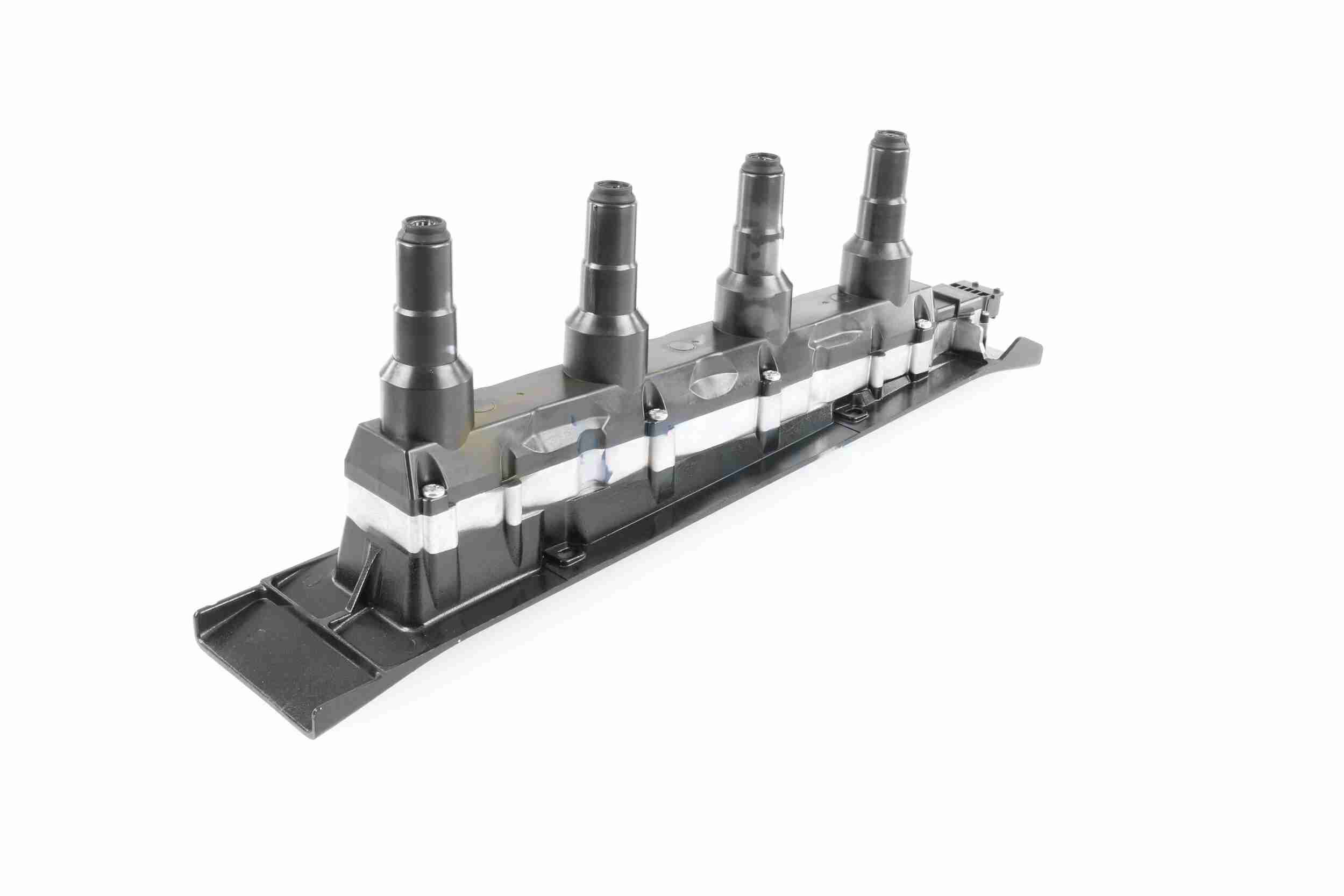 Vemo Bobine V50-70-0002