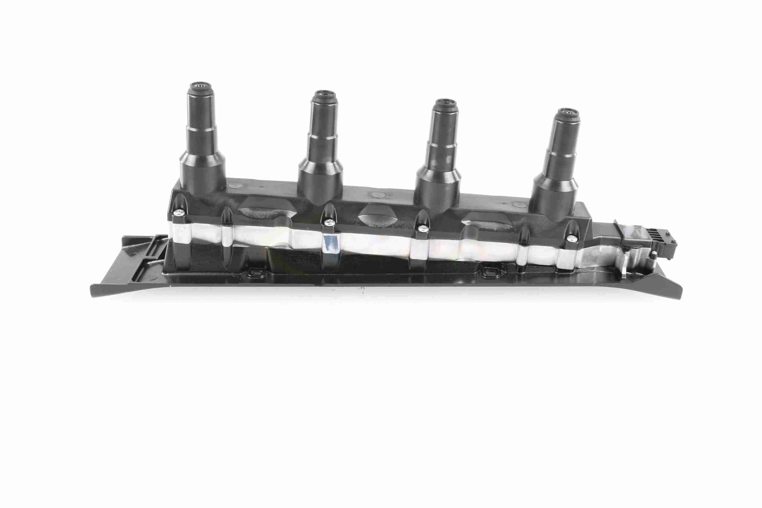 Vemo Bobine V50-70-0002