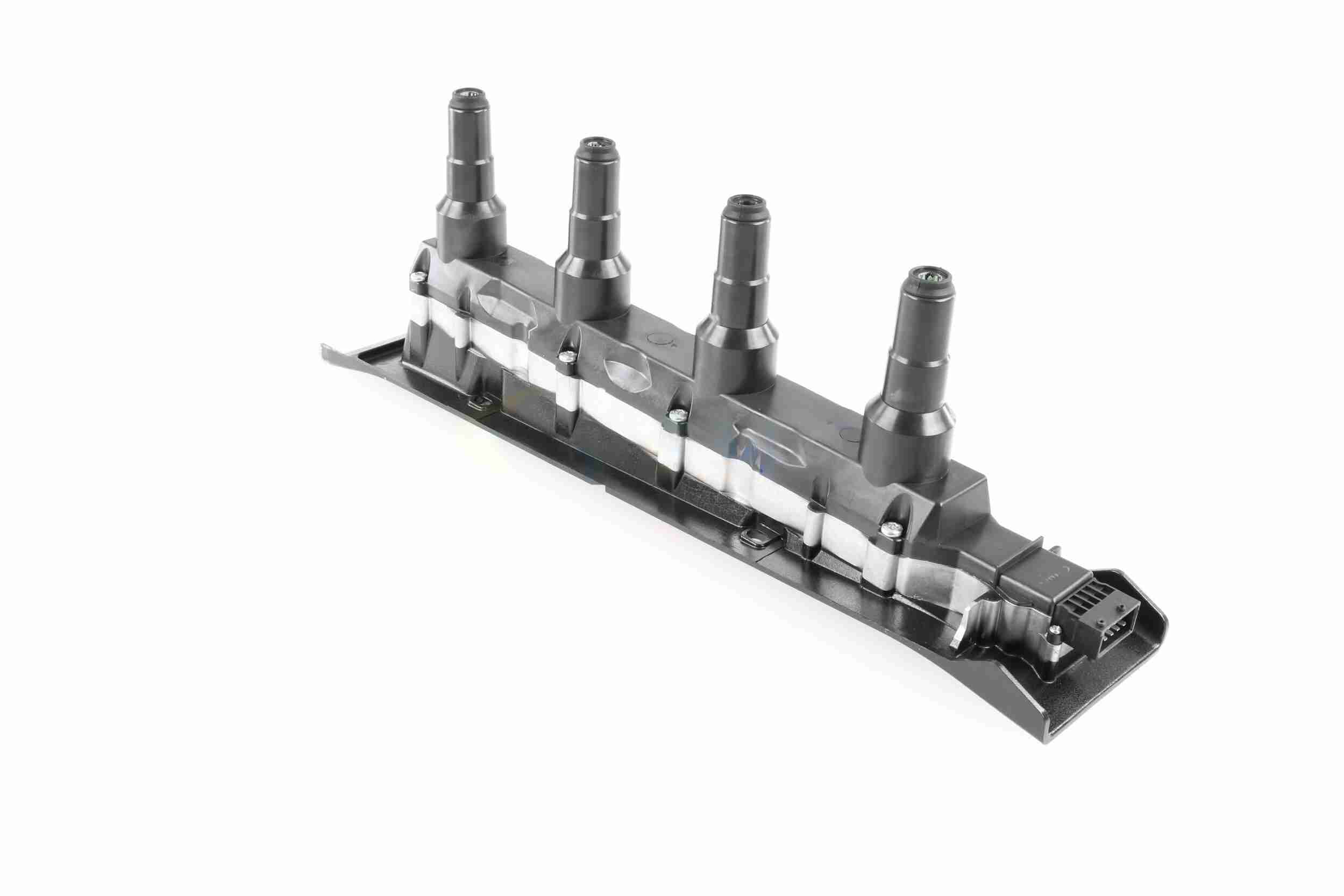 Vemo Bobine V50-70-0002