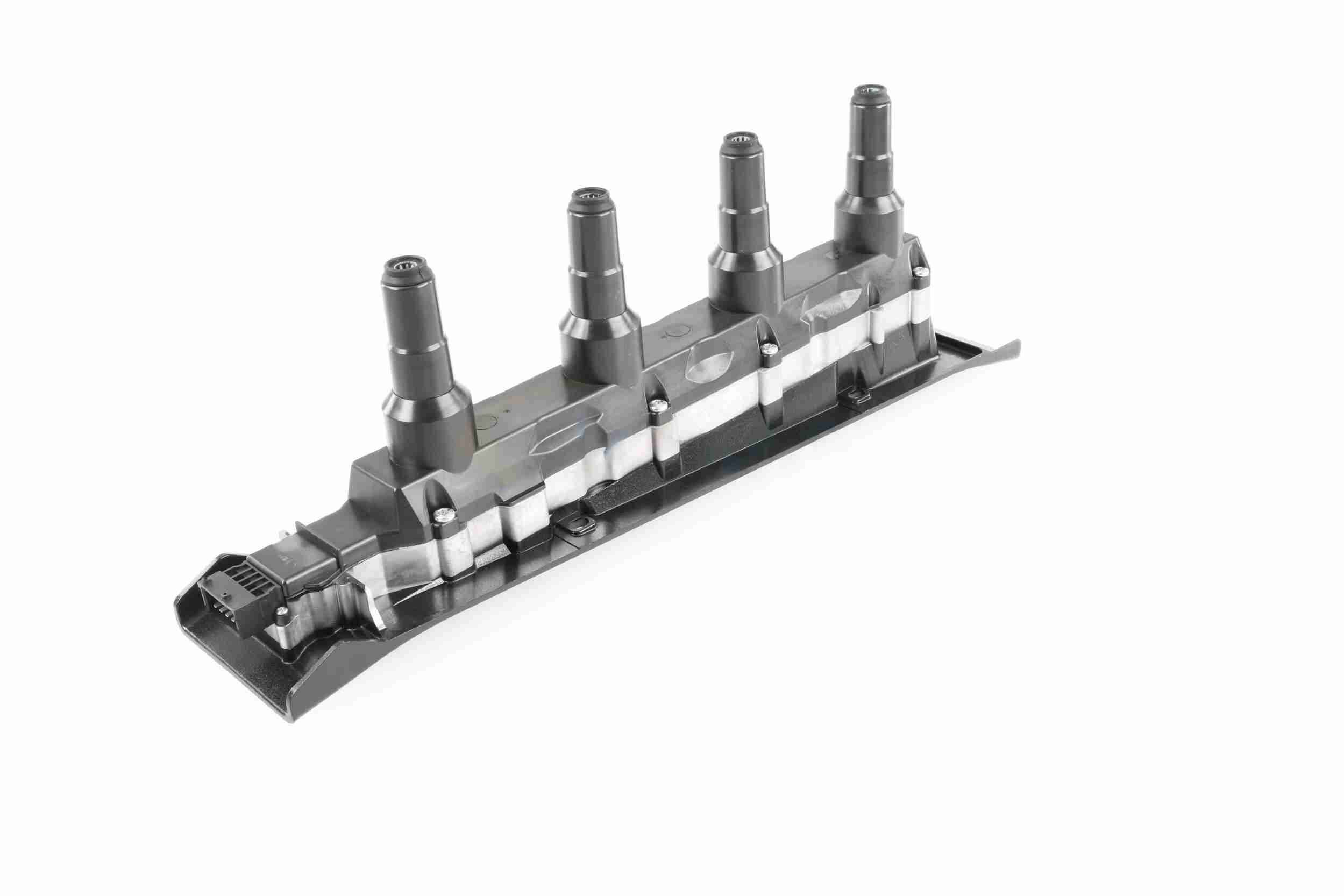 Vemo Bobine V50-70-0002