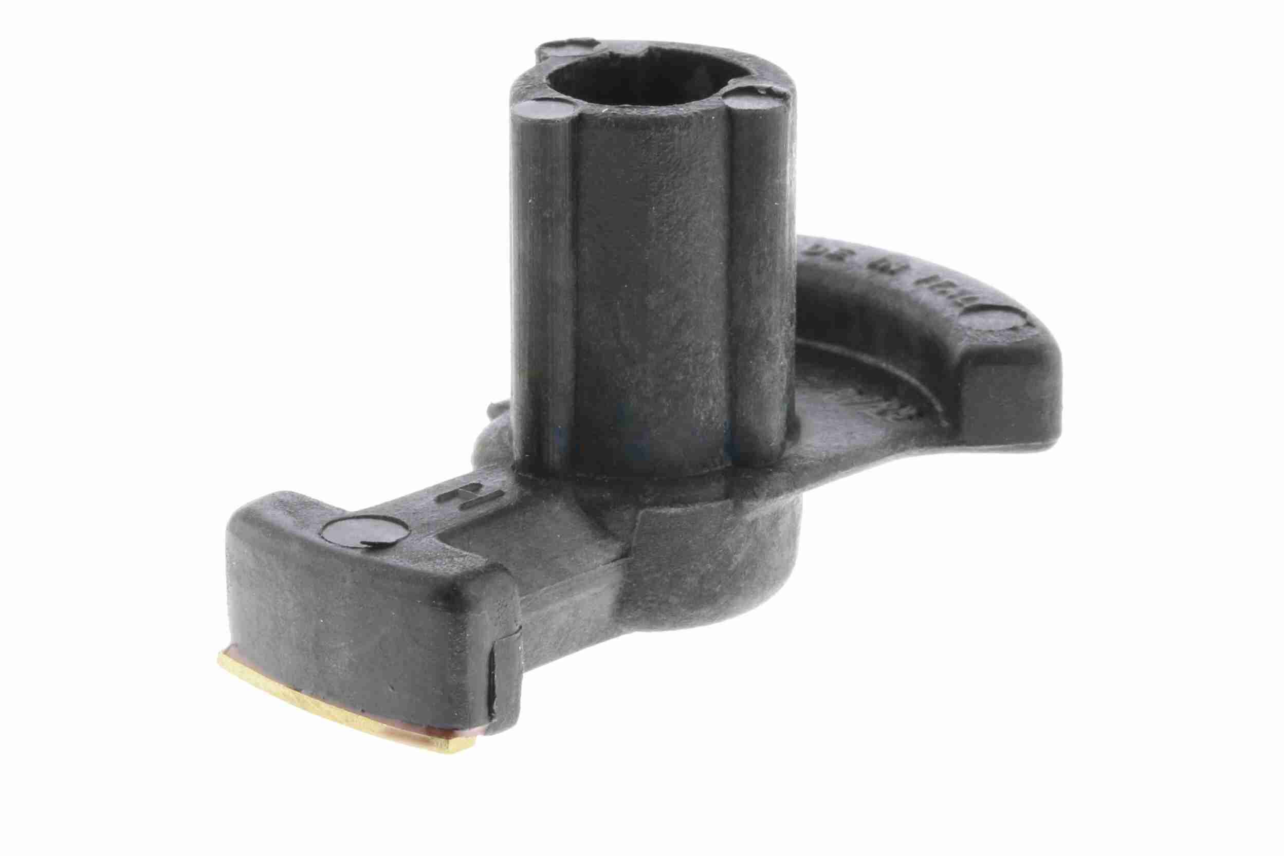 Vemo Rotor V50-70-0004