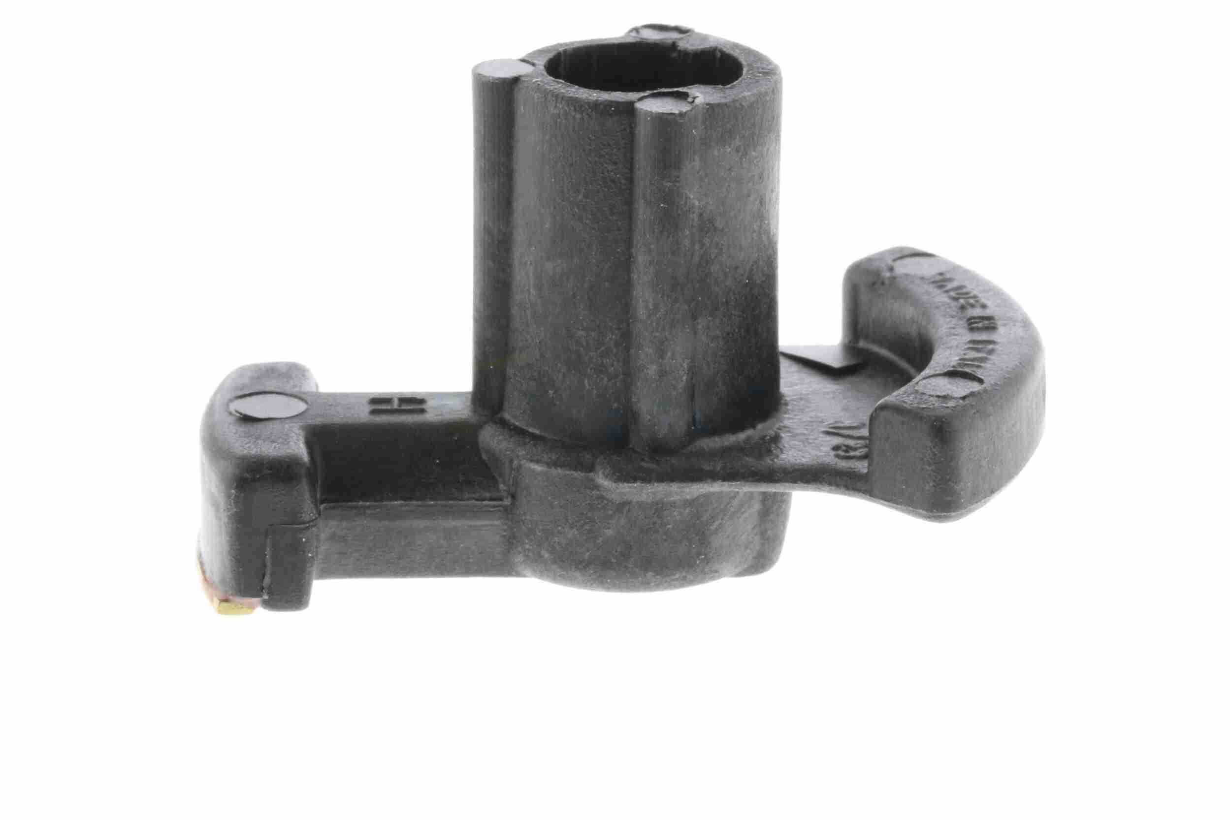 Vemo Rotor V50-70-0004