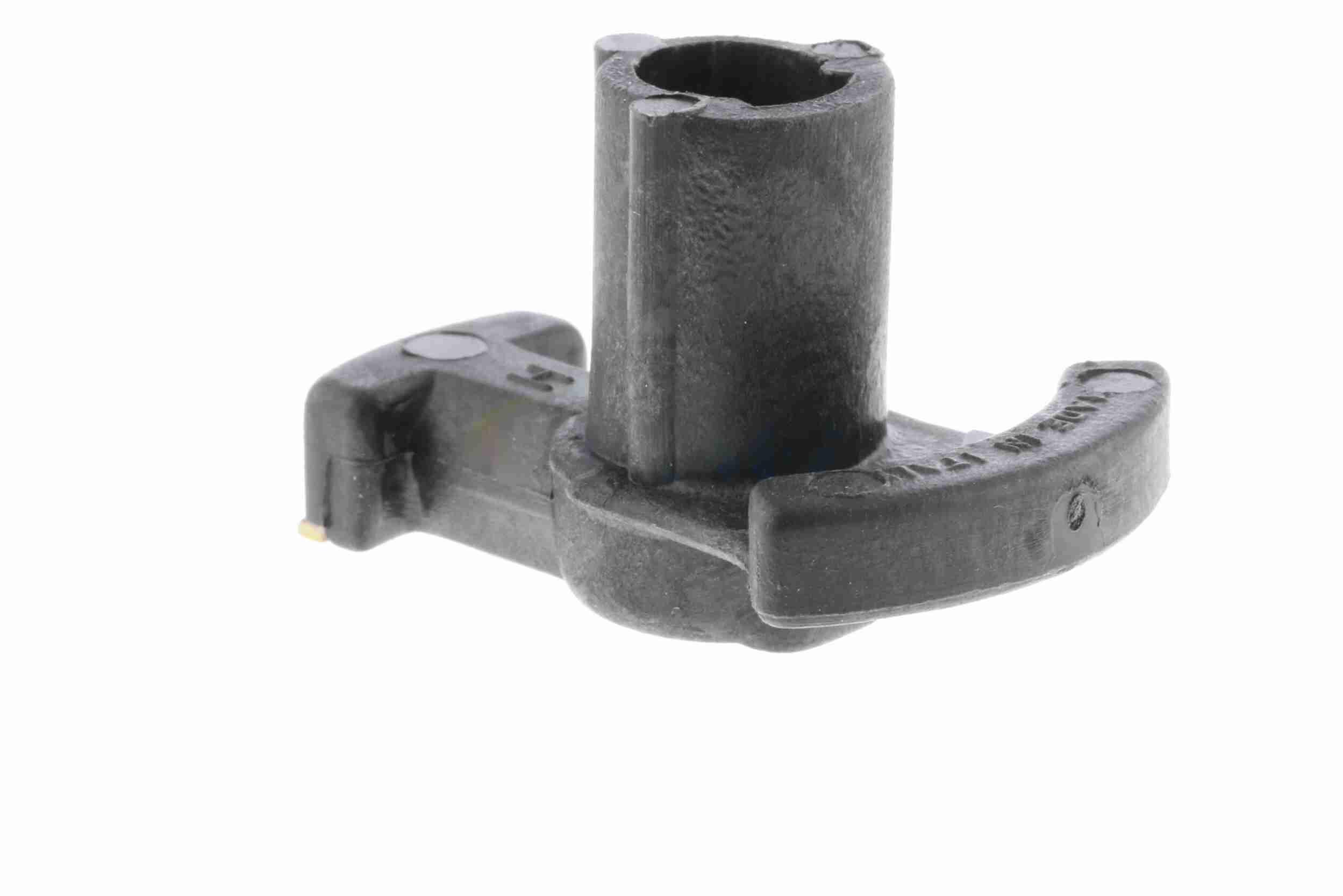 Vemo Rotor V50-70-0004