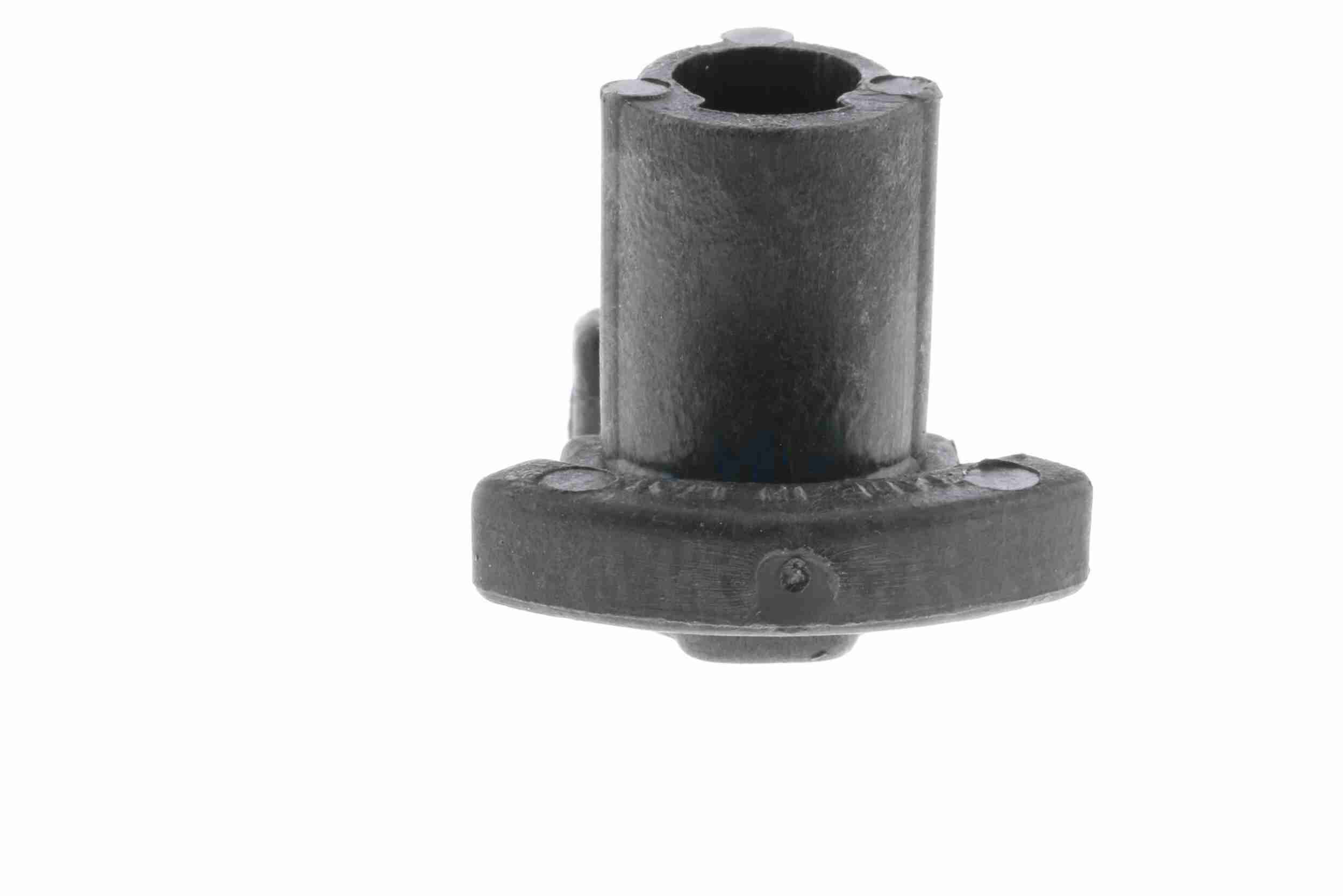 Vemo Rotor V50-70-0004