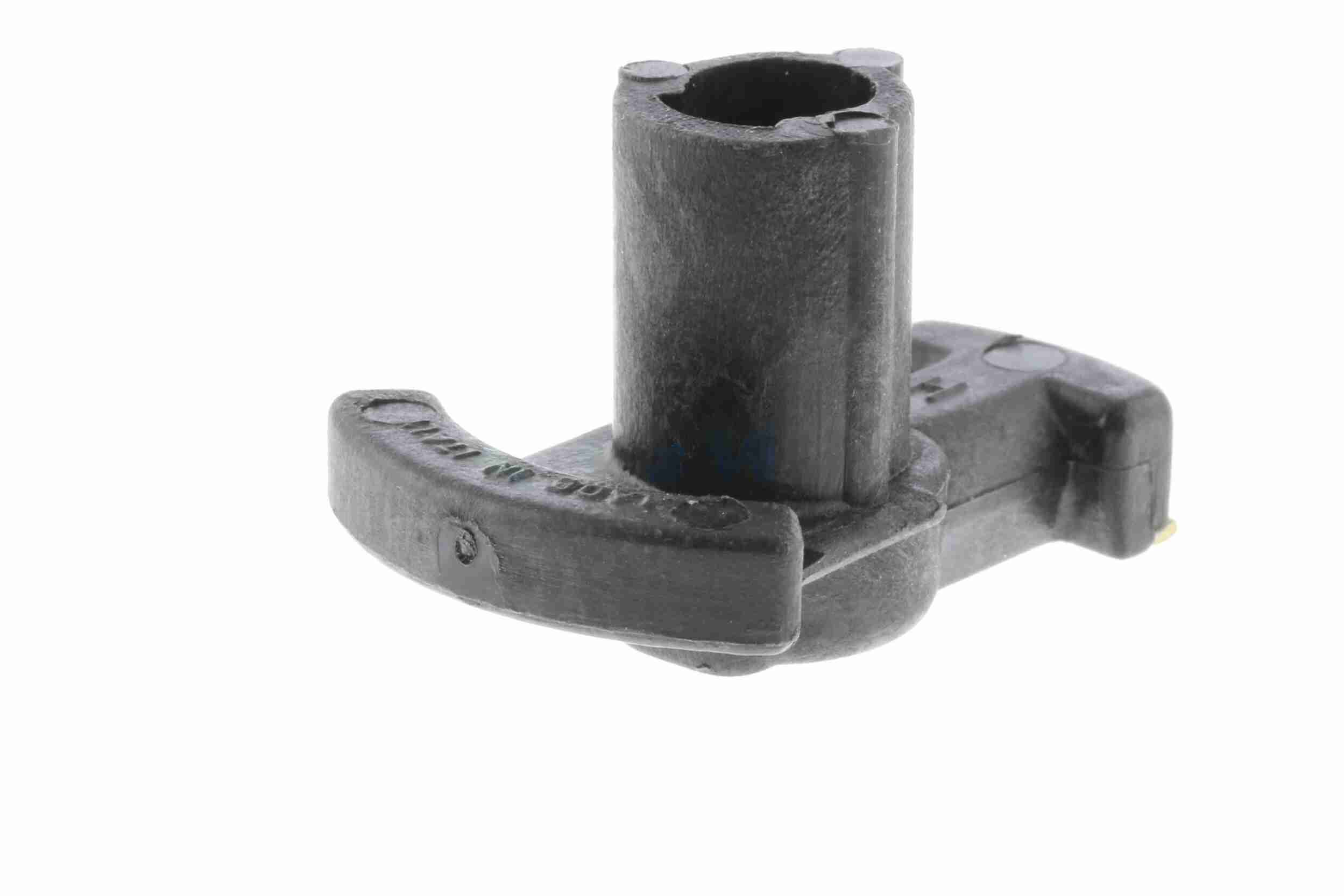 Vemo Rotor V50-70-0004