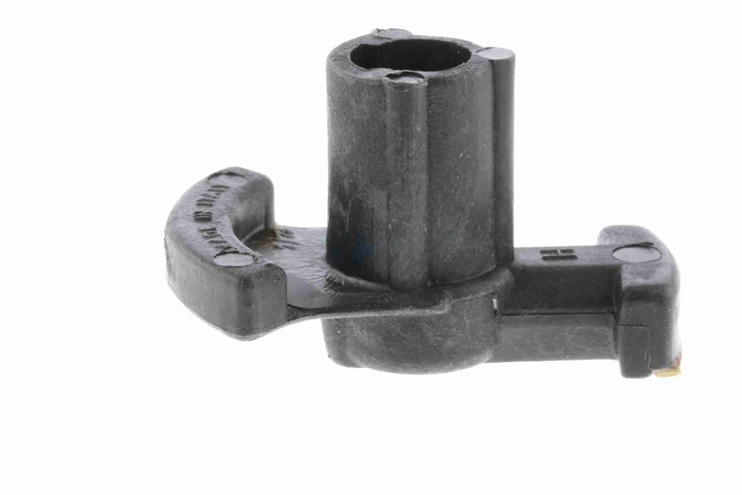 Vemo Rotor V50-70-0004