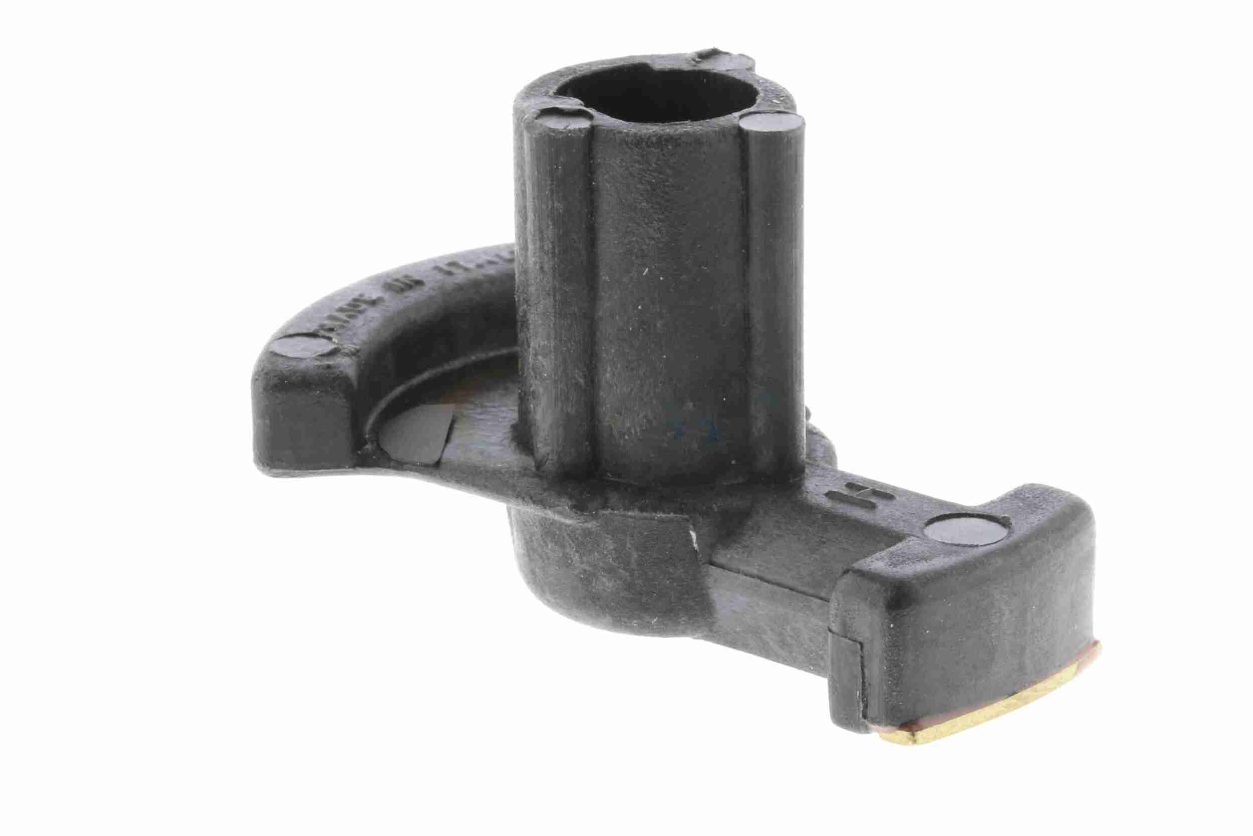 Vemo Rotor V50-70-0004