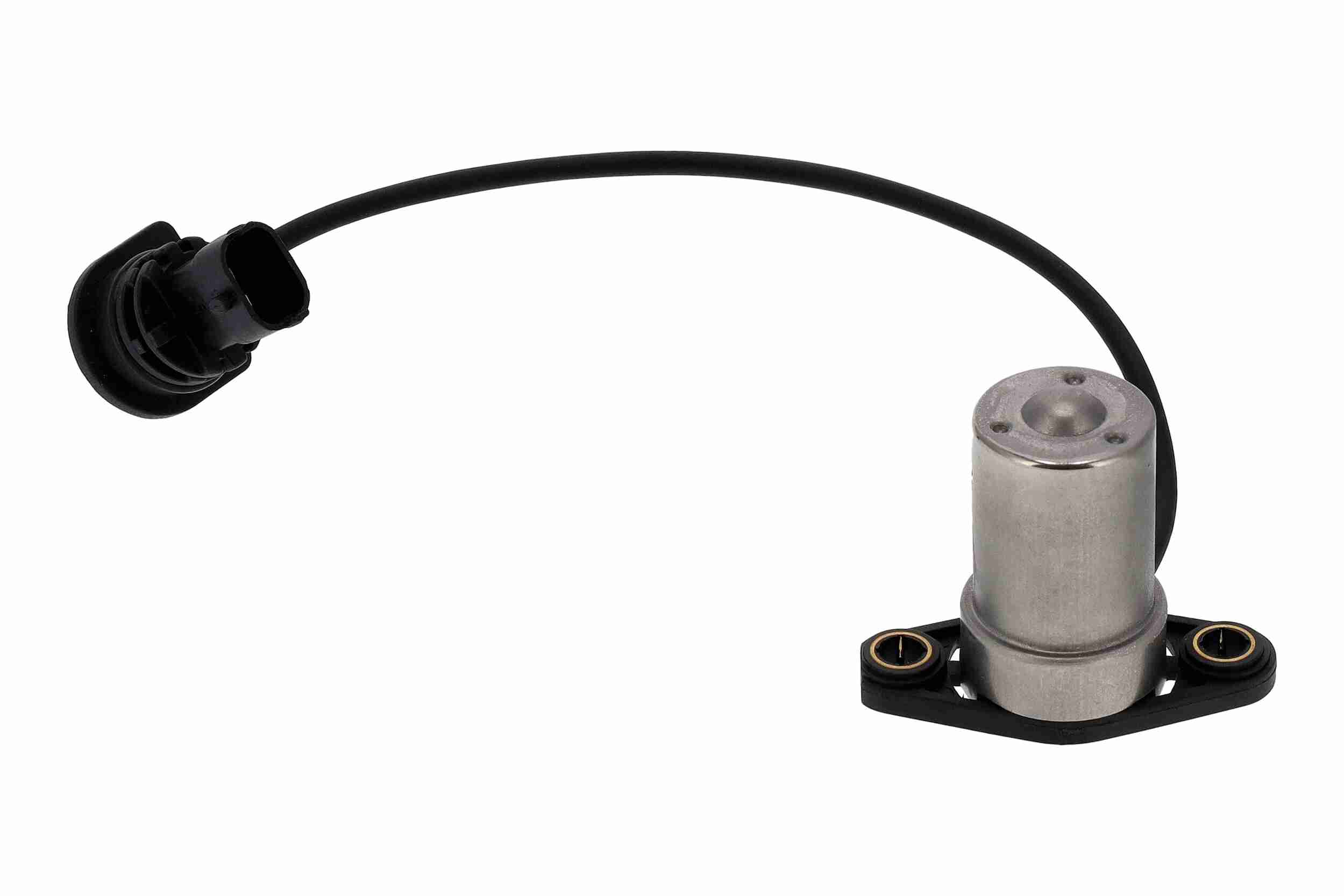 Vemo Sensor, motoroliepeil V50-72-0003