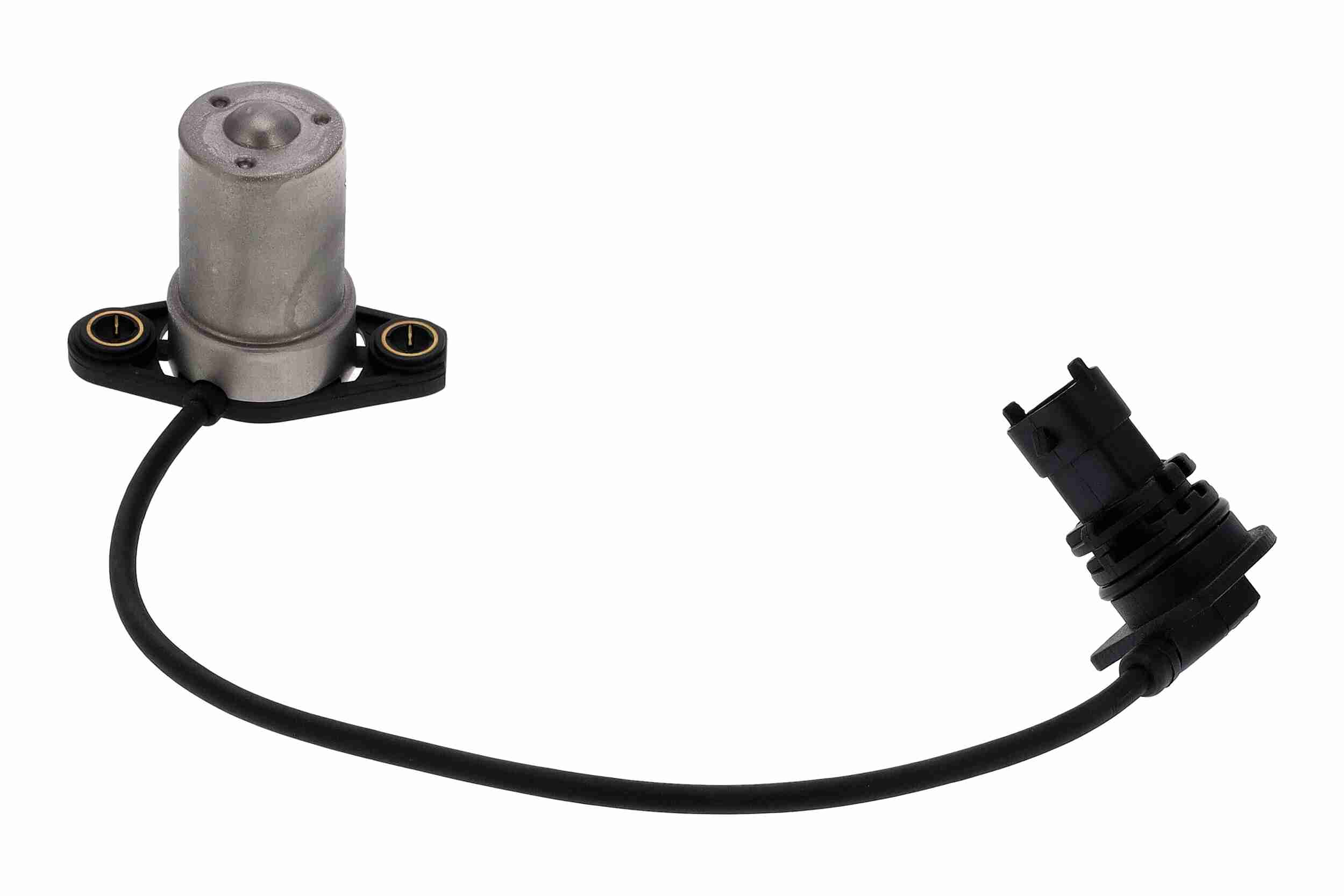 Vemo Sensor, motoroliepeil V50-72-0003