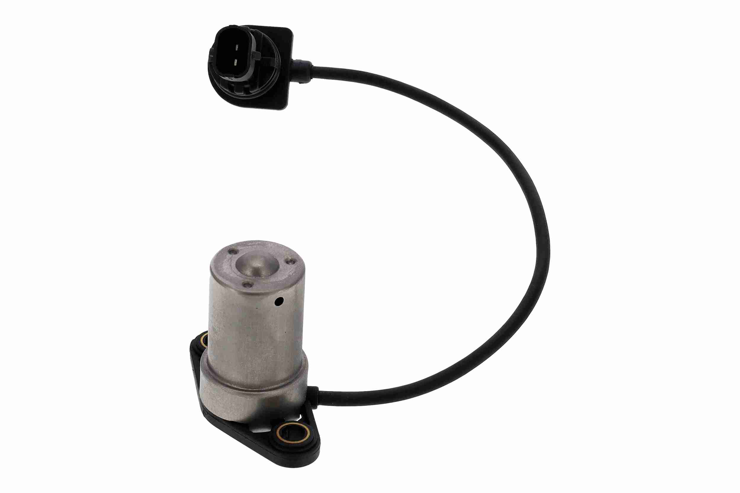 Vemo Sensor, motoroliepeil V50-72-0003