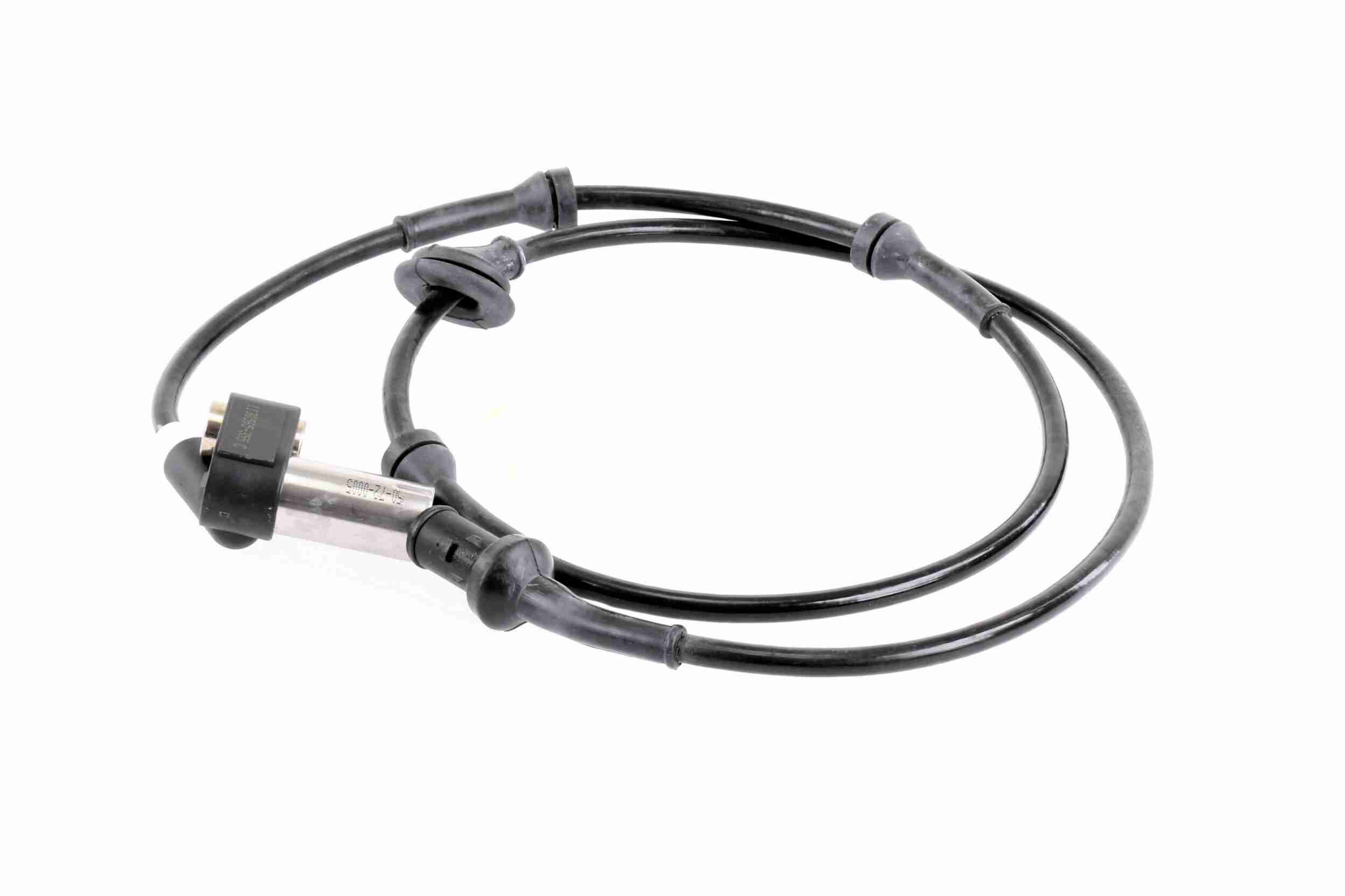 Vemo Wielsnelheidssensor V50-72-0005