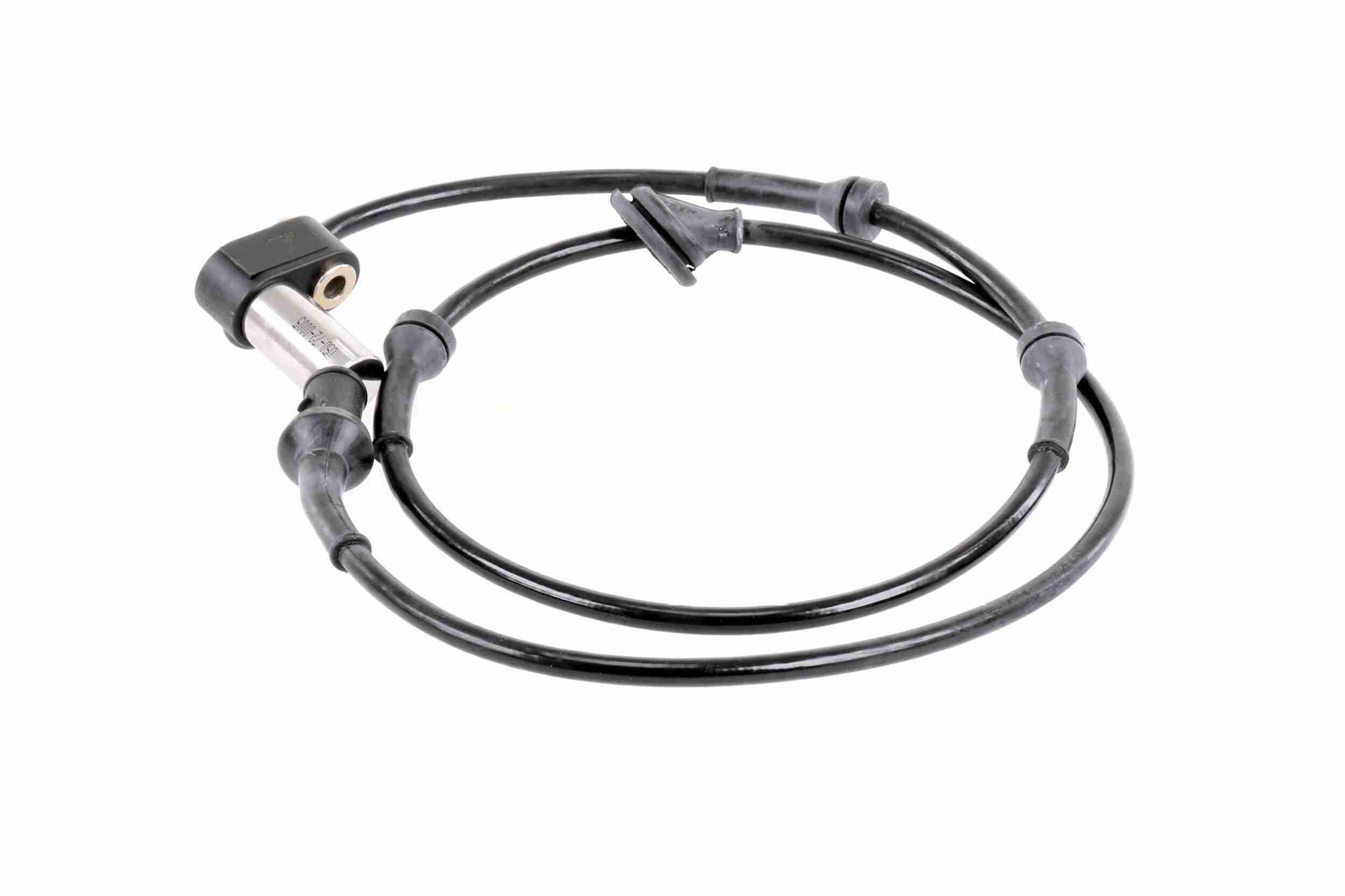 Vemo Wielsnelheidssensor V50-72-0005