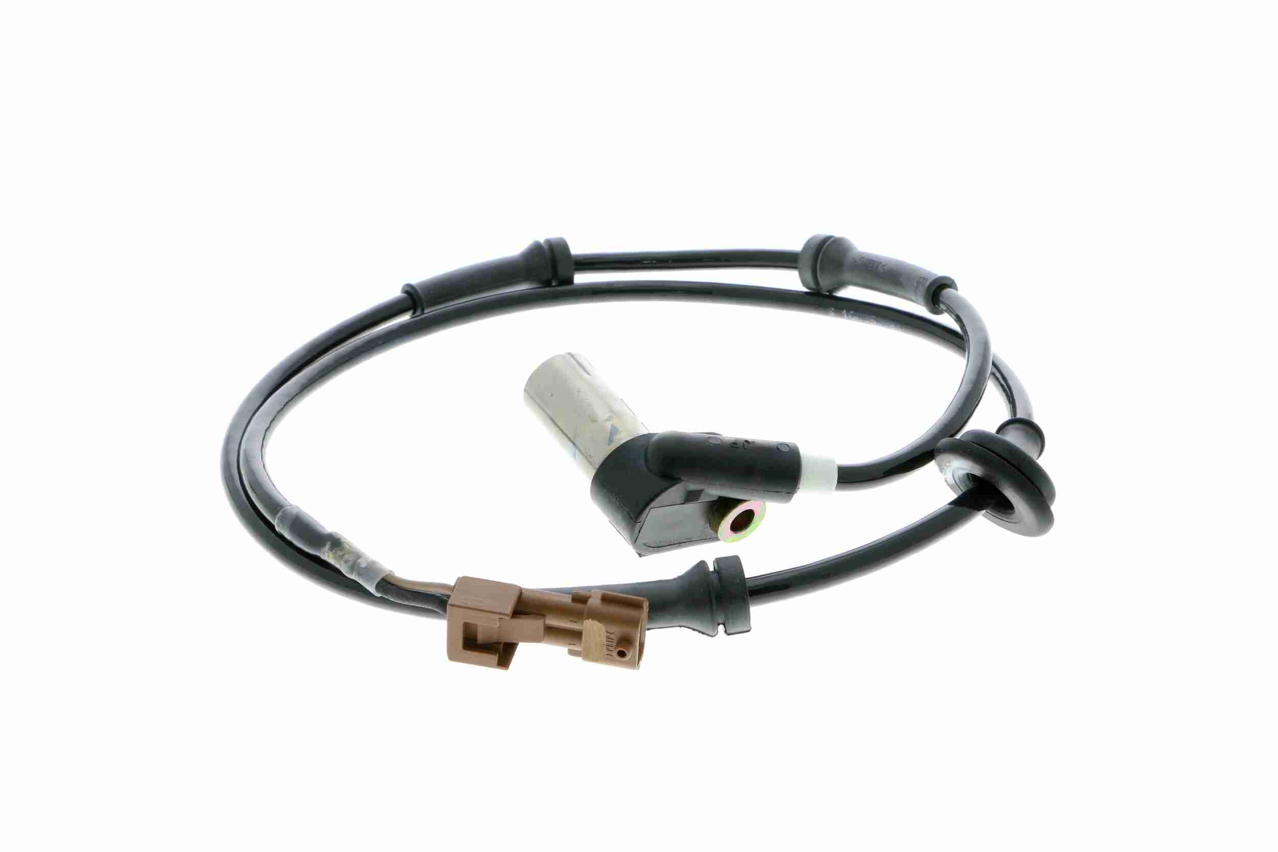 Vemo ABS sensor V50-72-0007