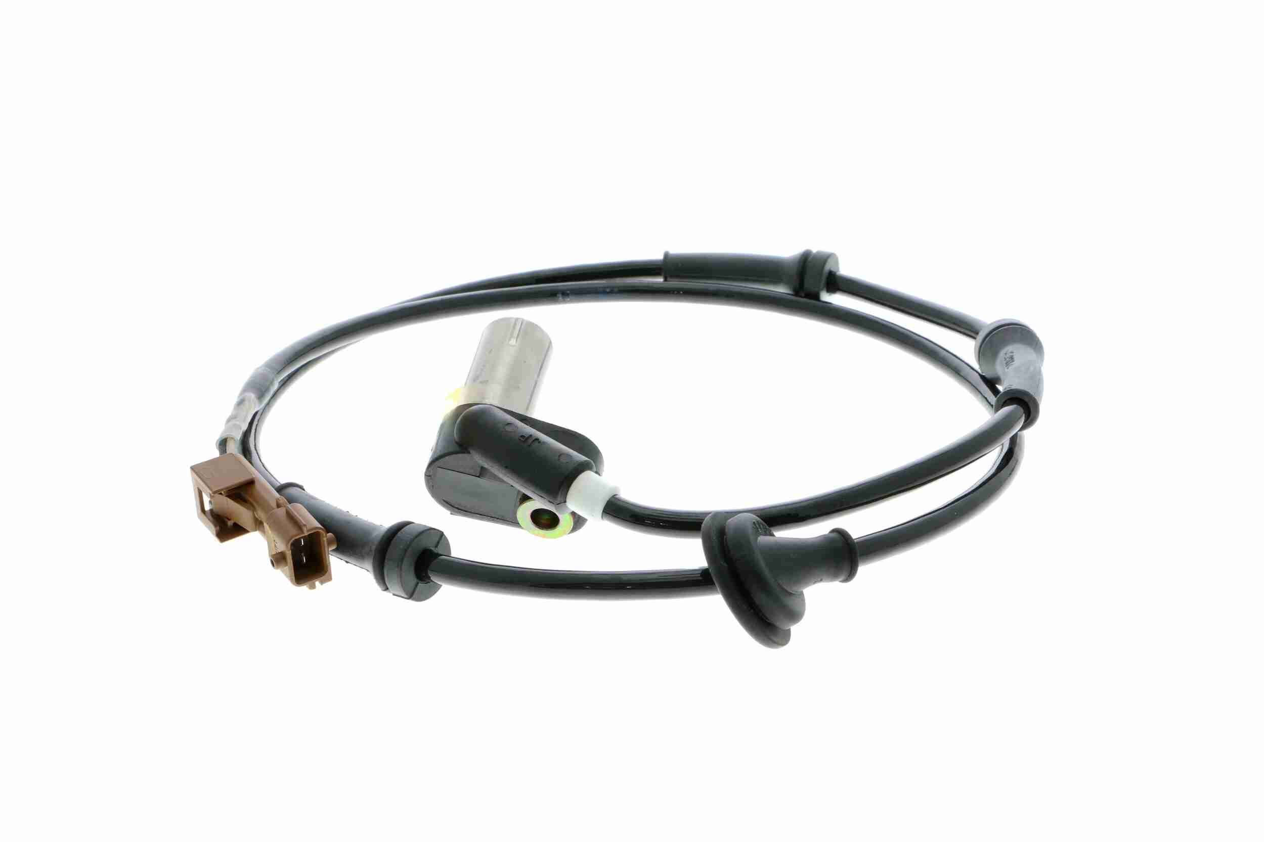 Vemo ABS sensor V50-72-0007