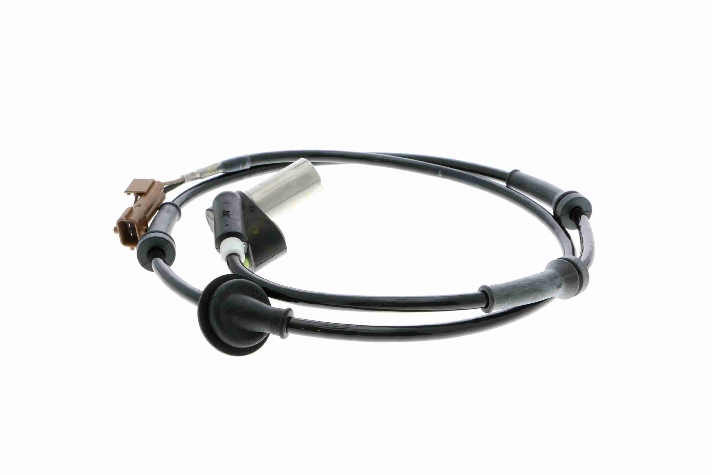 Vemo ABS sensor V50-72-0007