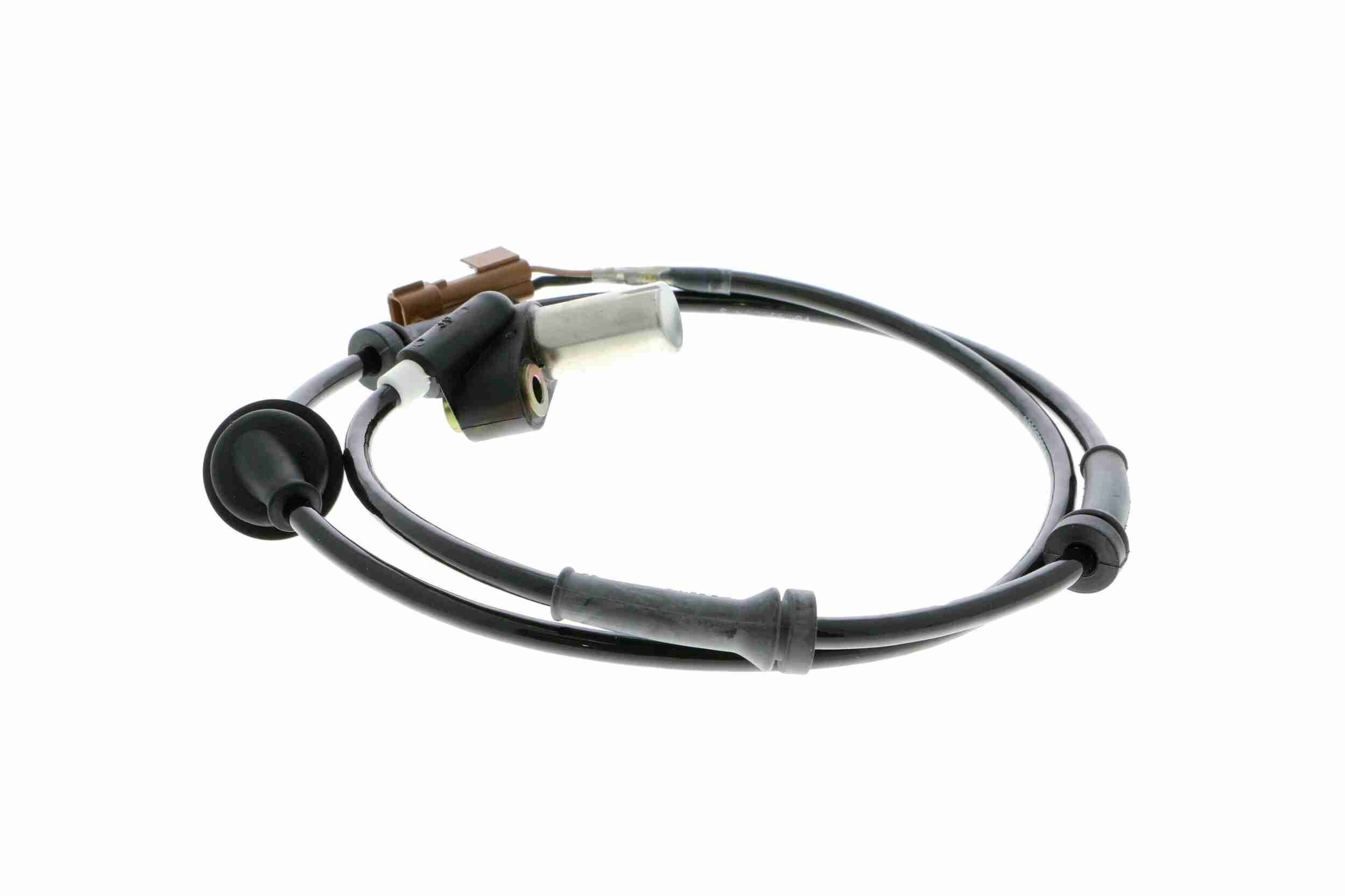 Vemo ABS sensor V50-72-0007