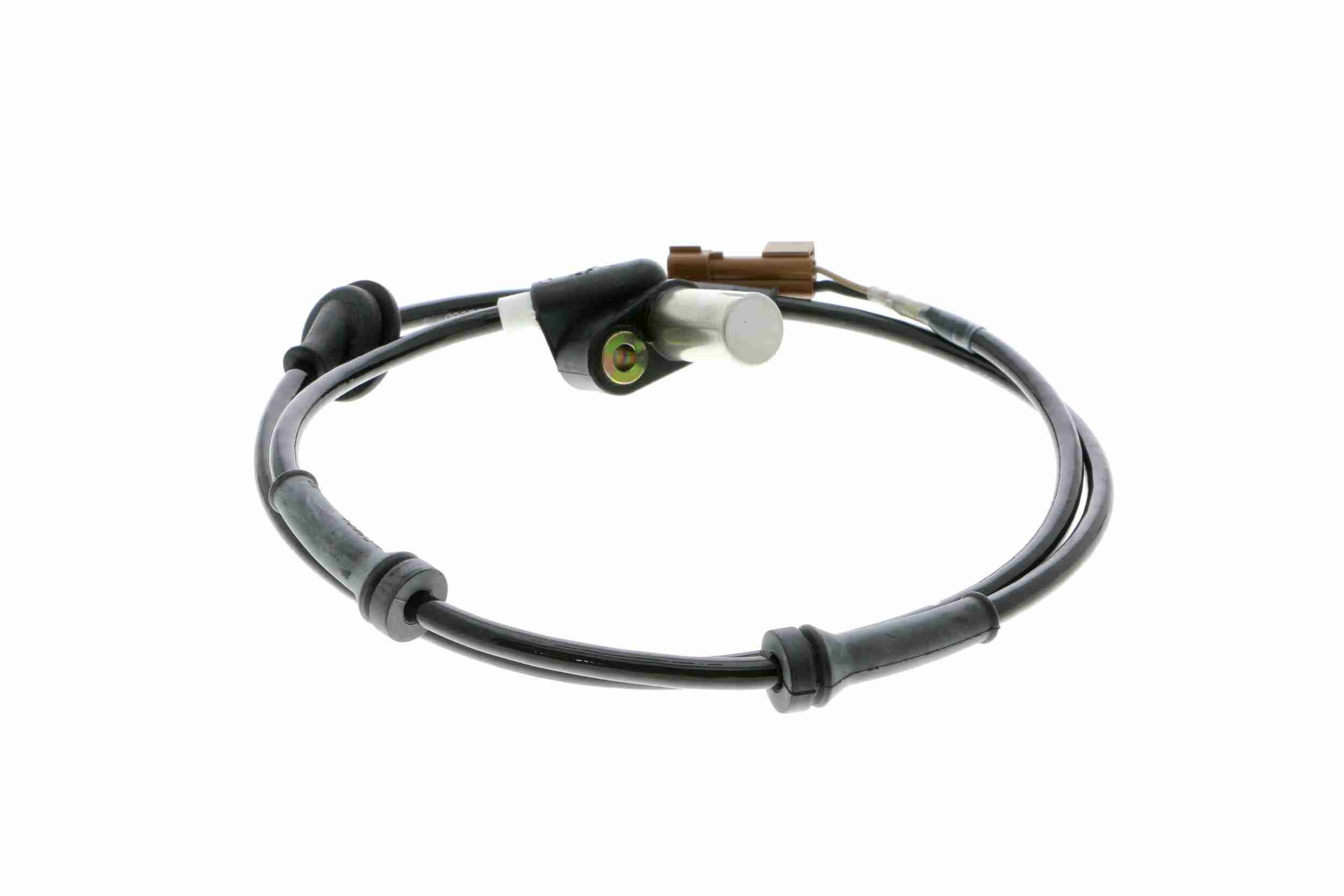 Vemo ABS sensor V50-72-0007