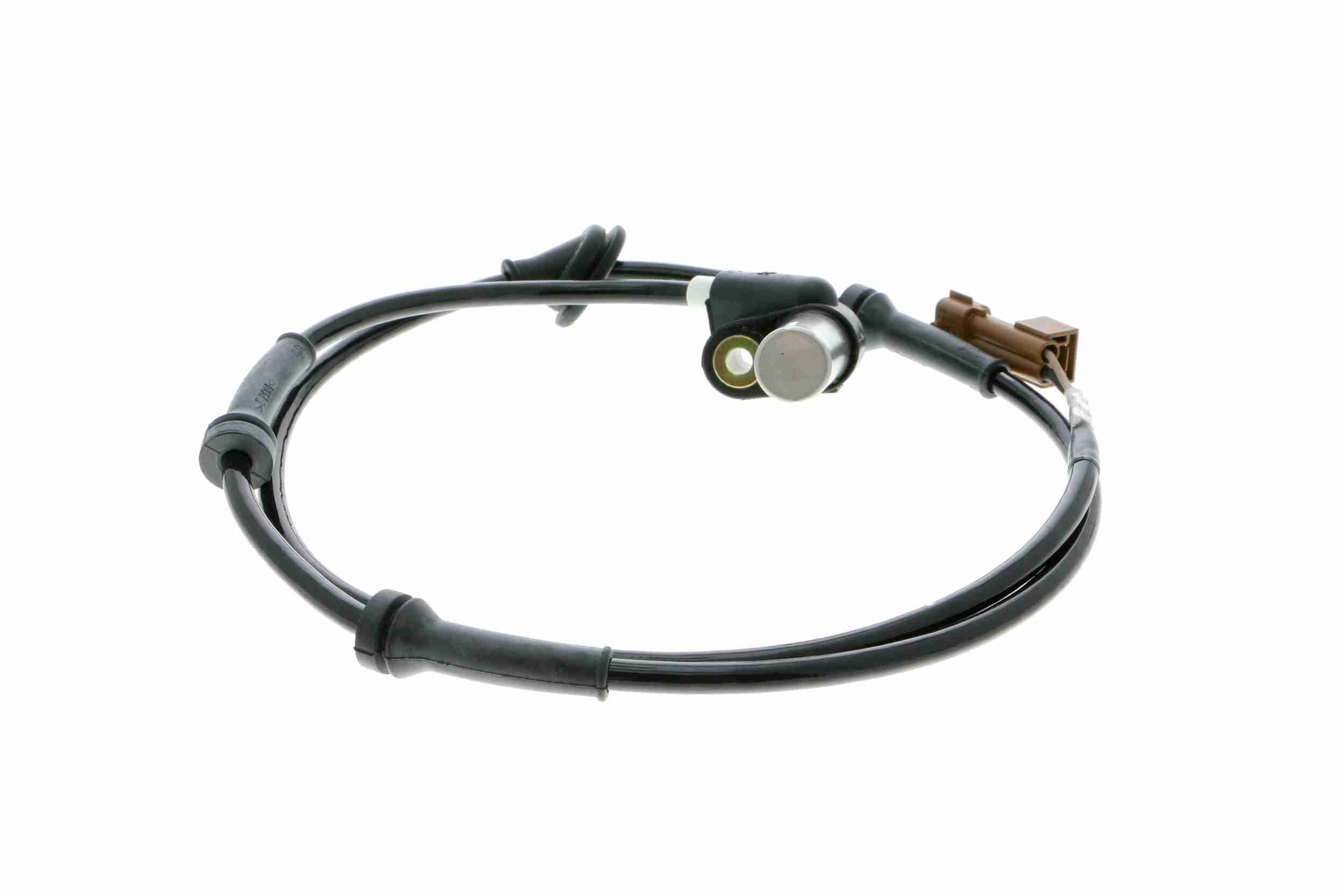 Vemo ABS sensor V50-72-0007