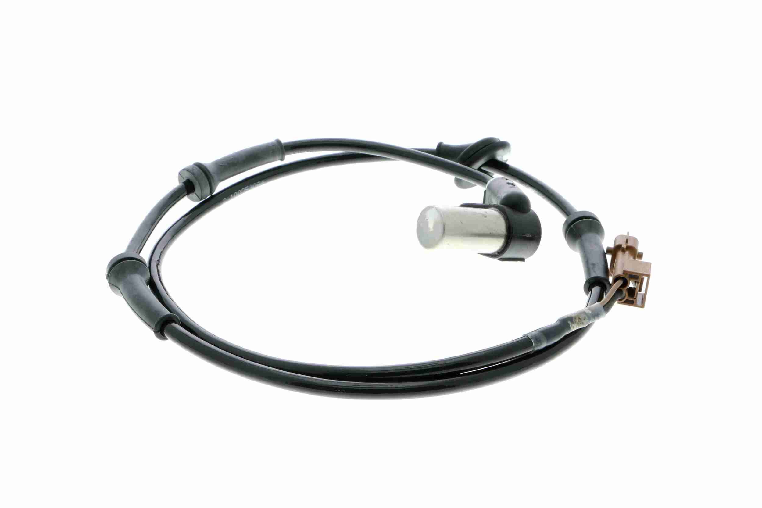 Vemo ABS sensor V50-72-0007