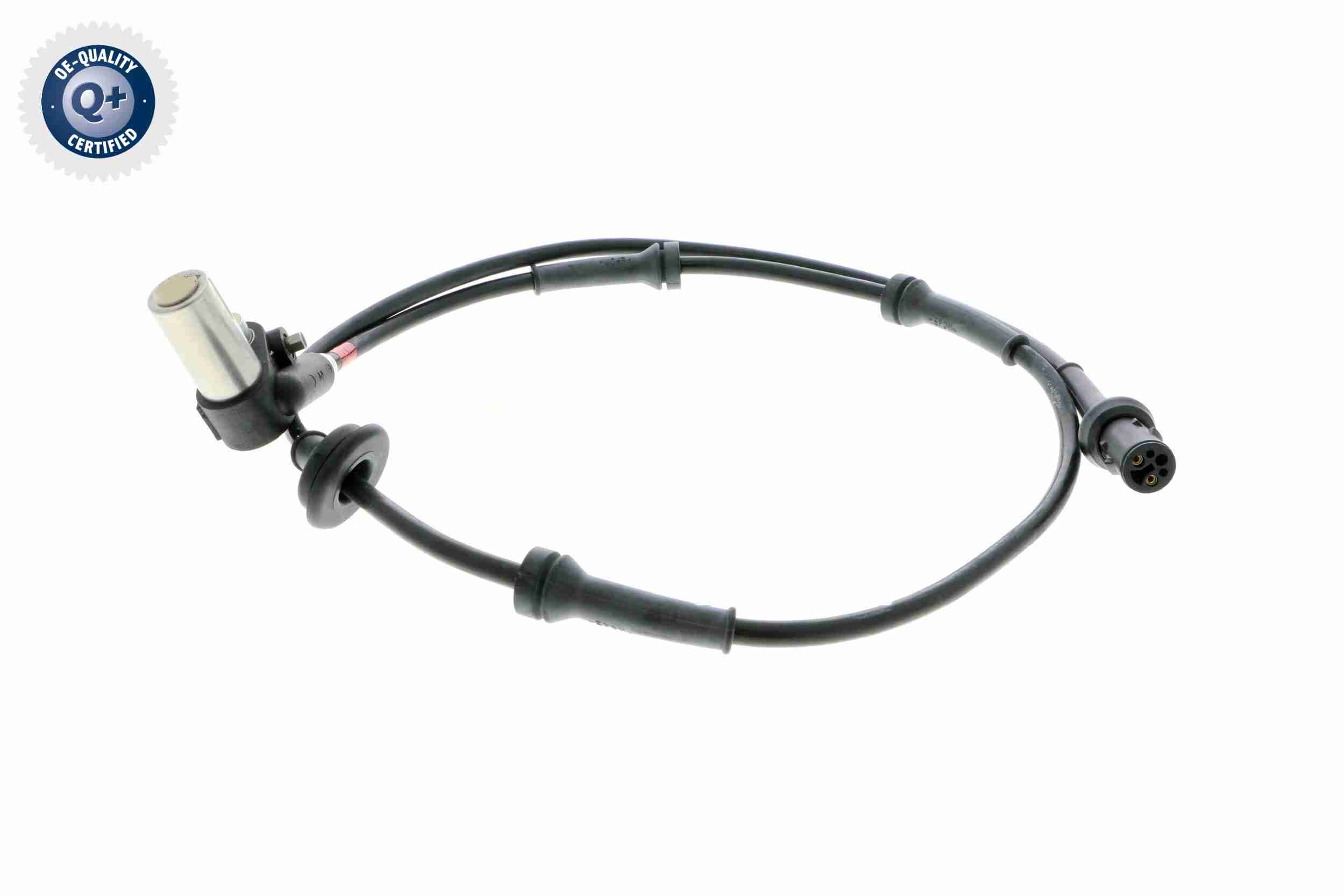 Vemo ABS sensor V50-72-0009