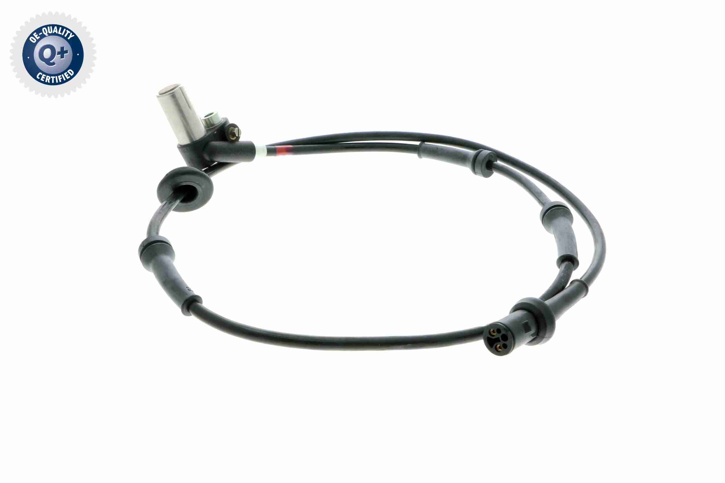 Vemo ABS sensor V50-72-0009
