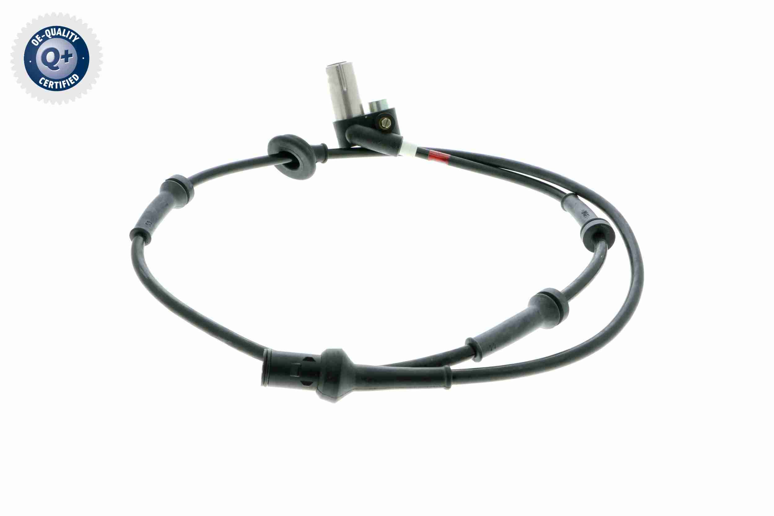 Vemo ABS sensor V50-72-0009