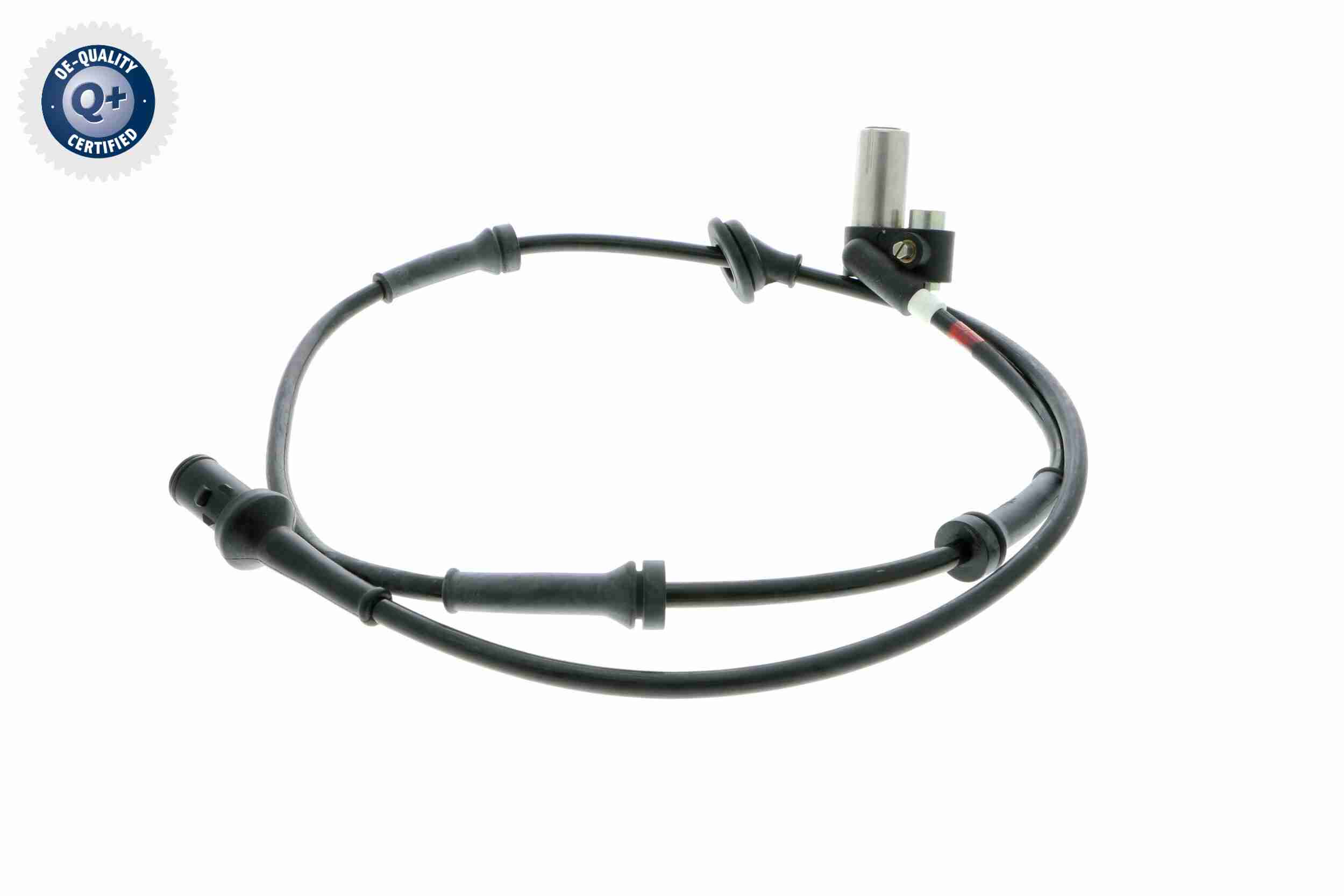 Vemo ABS sensor V50-72-0009