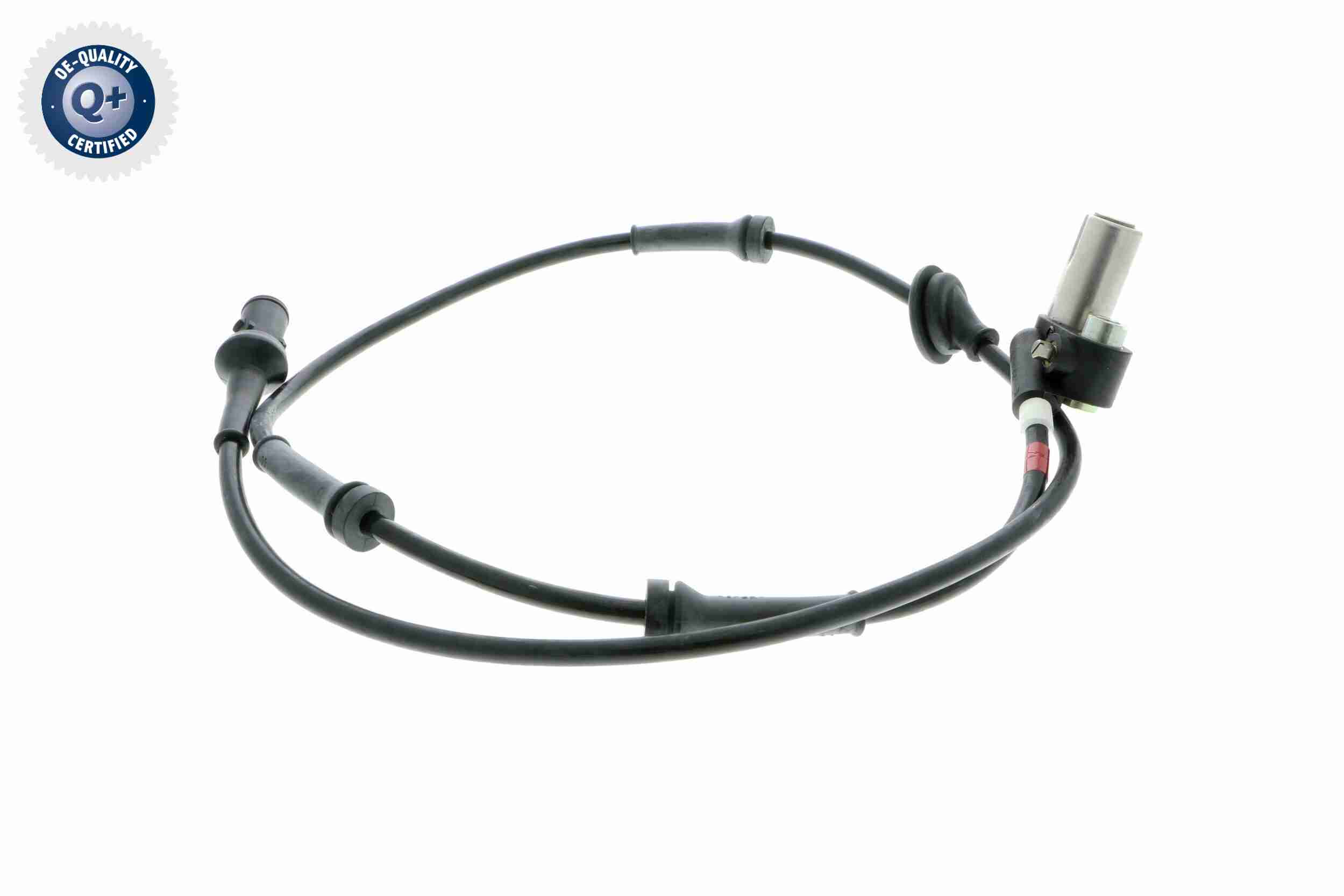 Vemo ABS sensor V50-72-0009