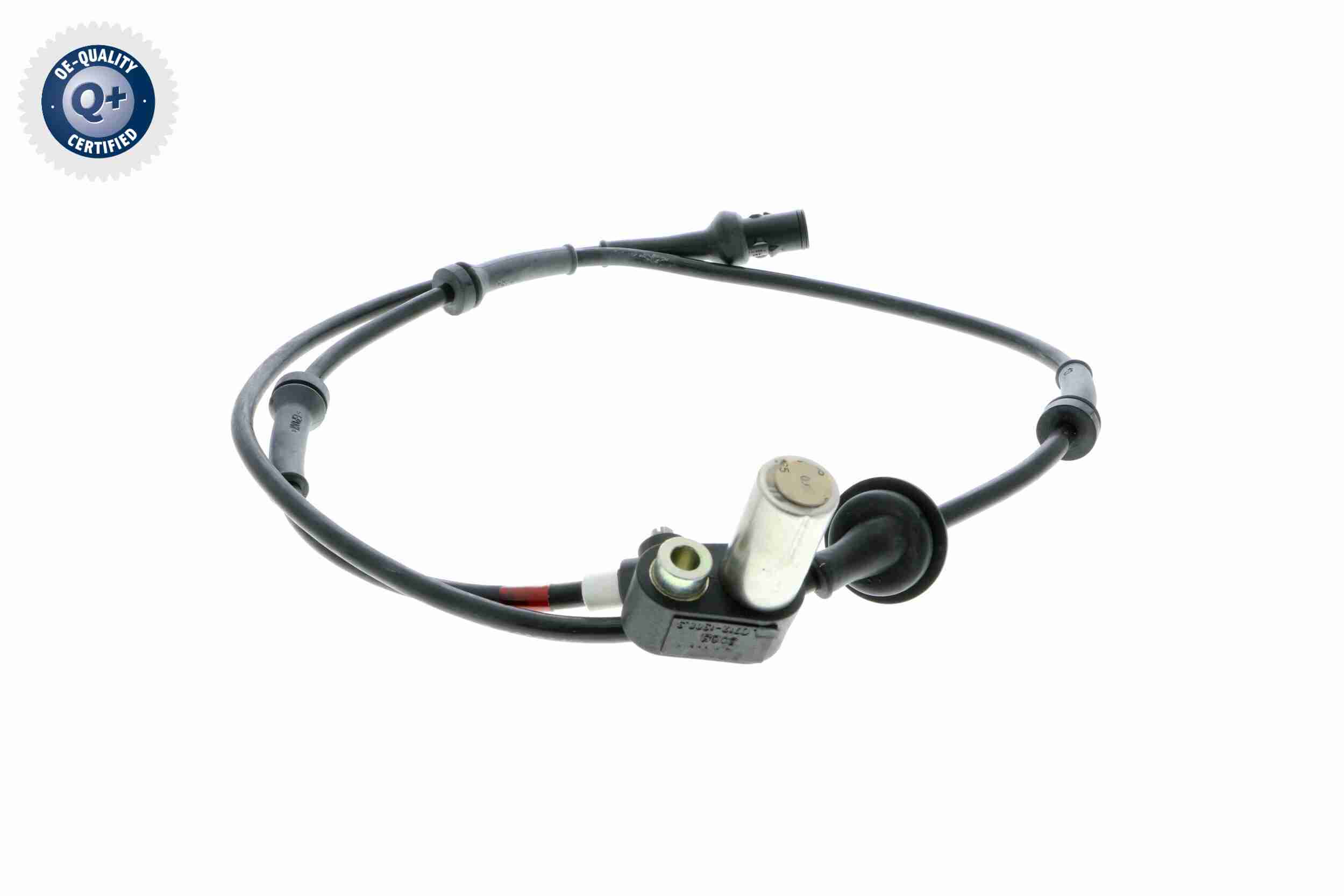 Vemo ABS sensor V50-72-0009