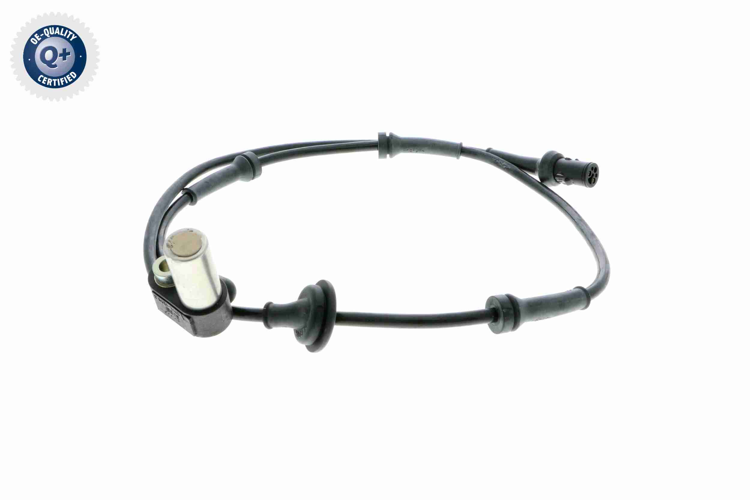 Vemo ABS sensor V50-72-0009