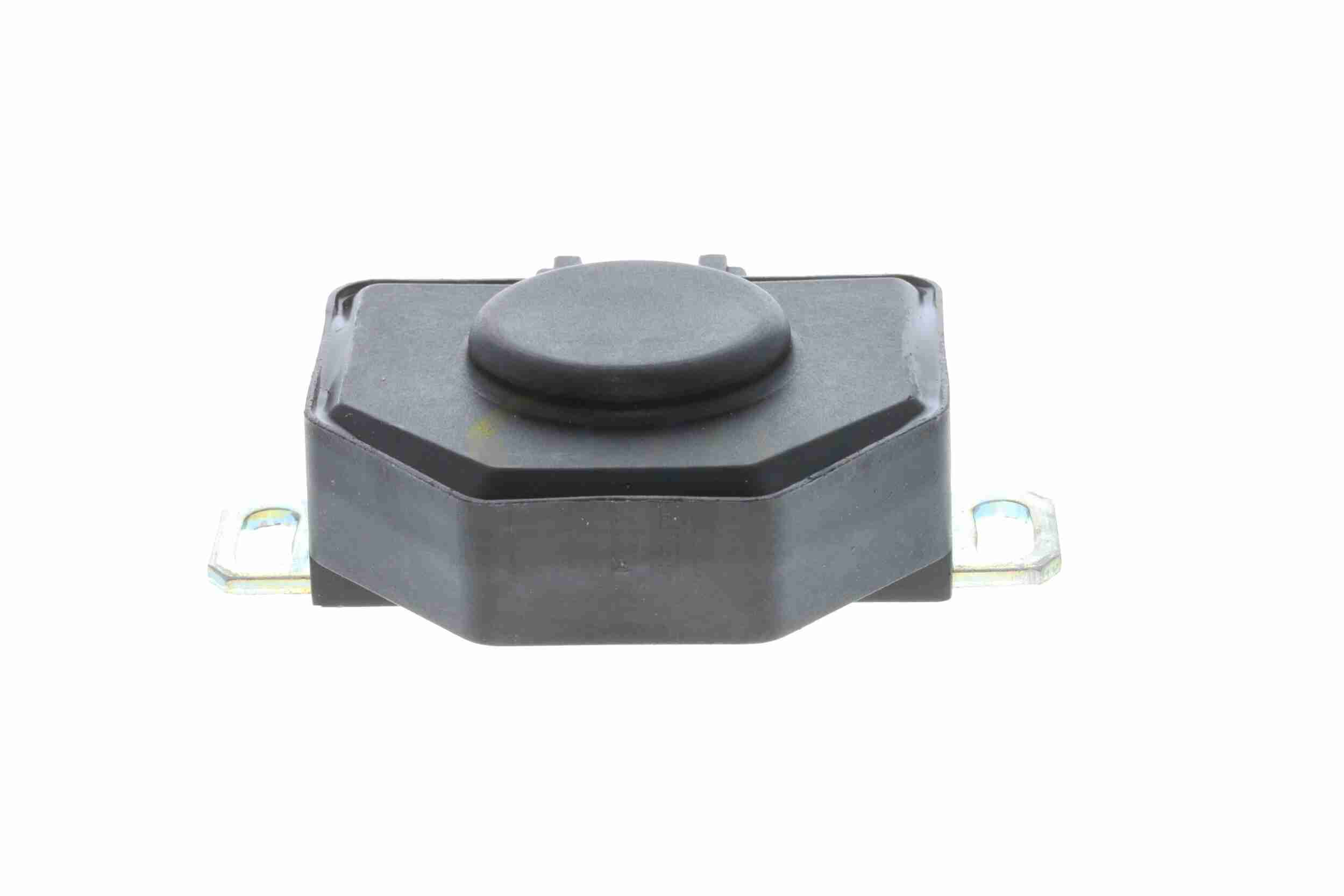 Vemo Gasklep positiesensor V50-72-0011