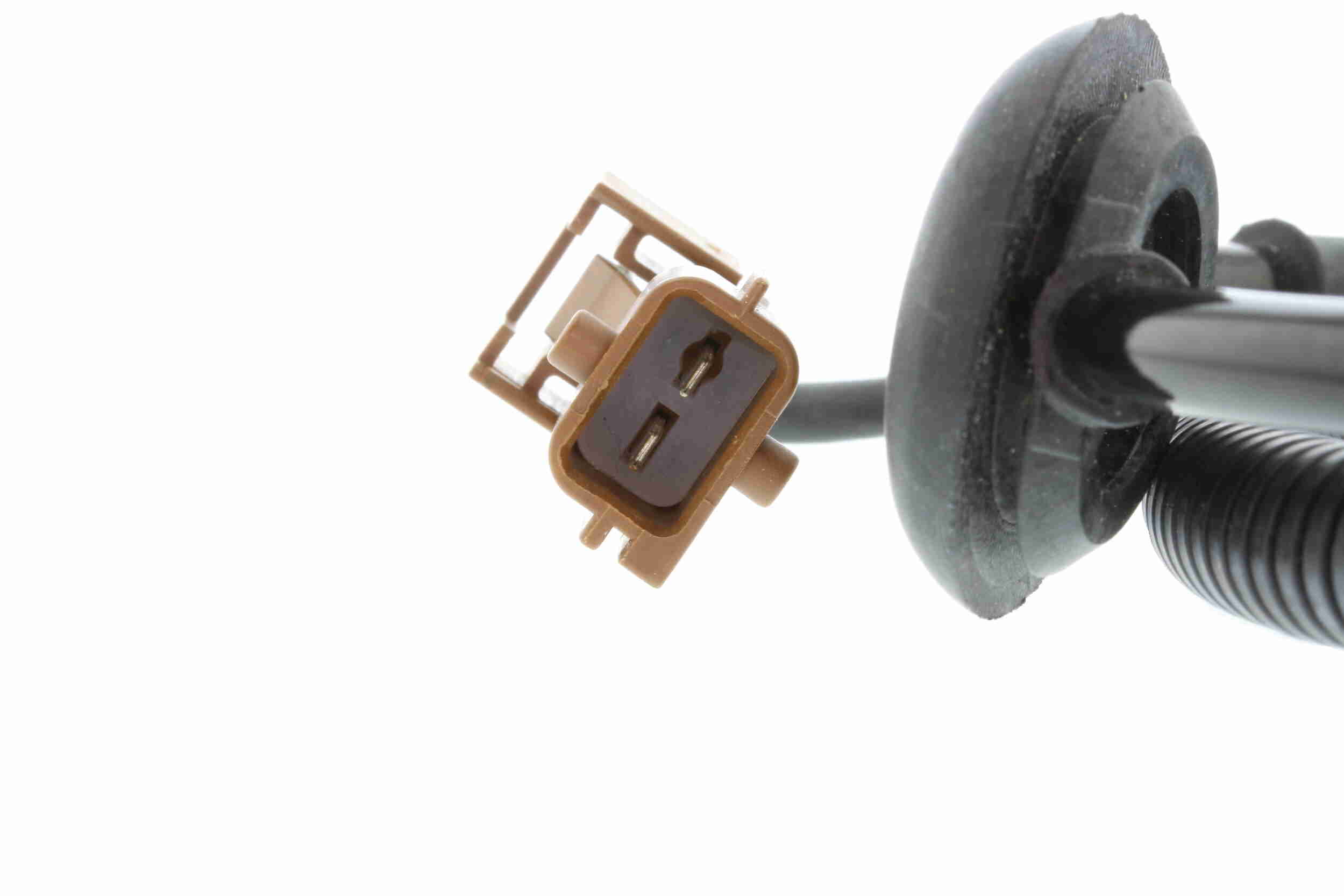 Vemo ABS sensor V50-72-0013