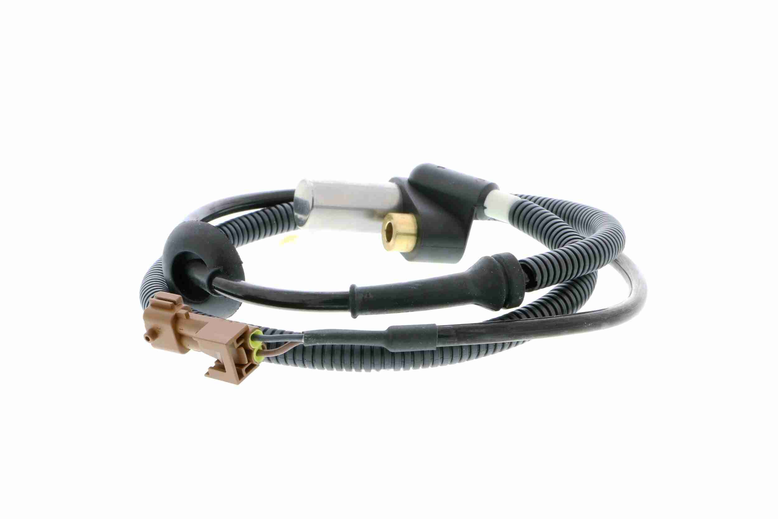 Vemo ABS sensor V50-72-0013