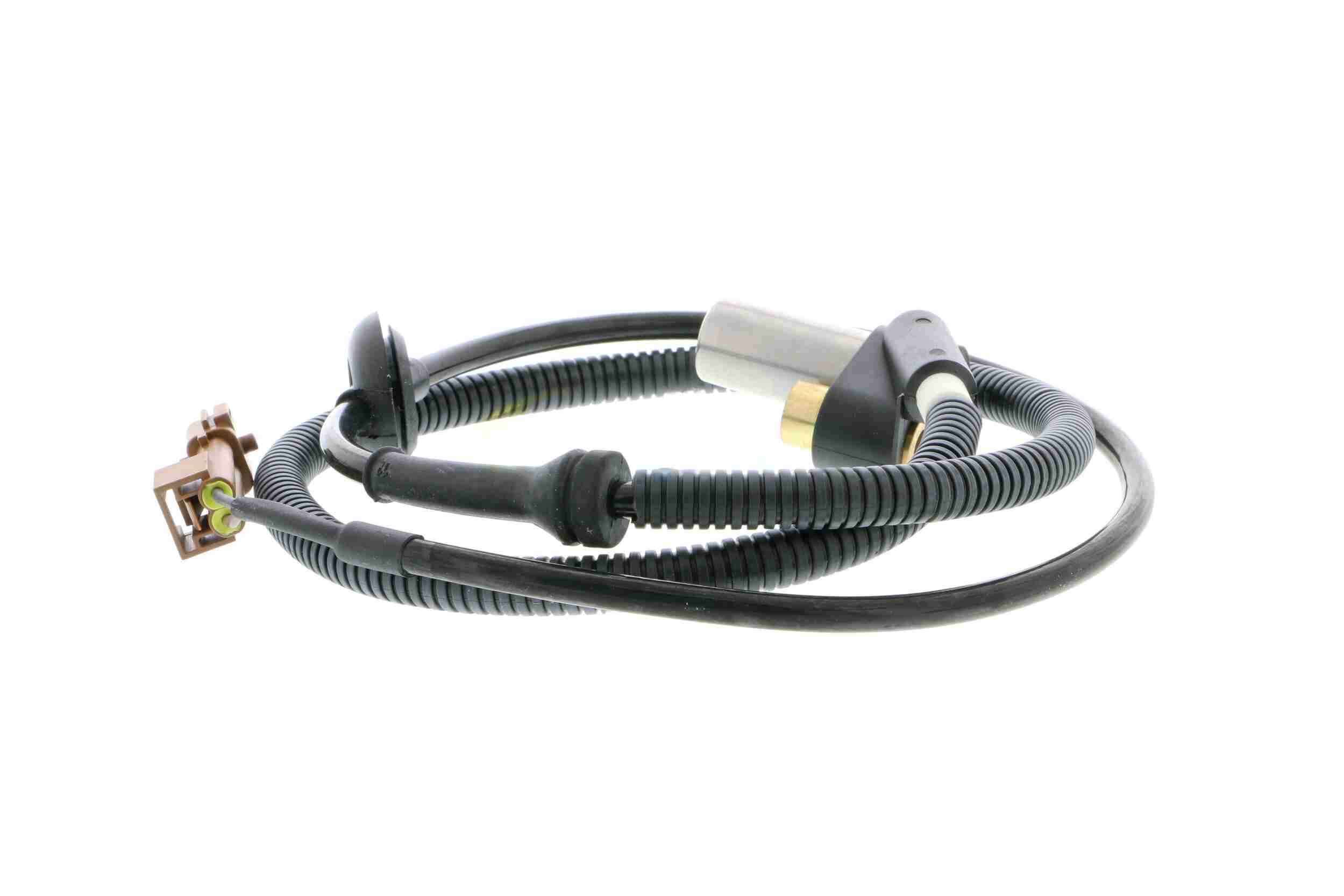 Vemo ABS sensor V50-72-0013