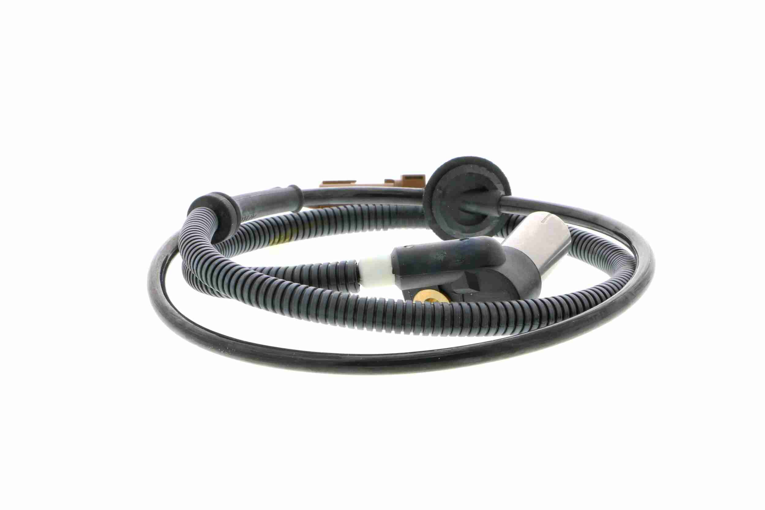Vemo ABS sensor V50-72-0013
