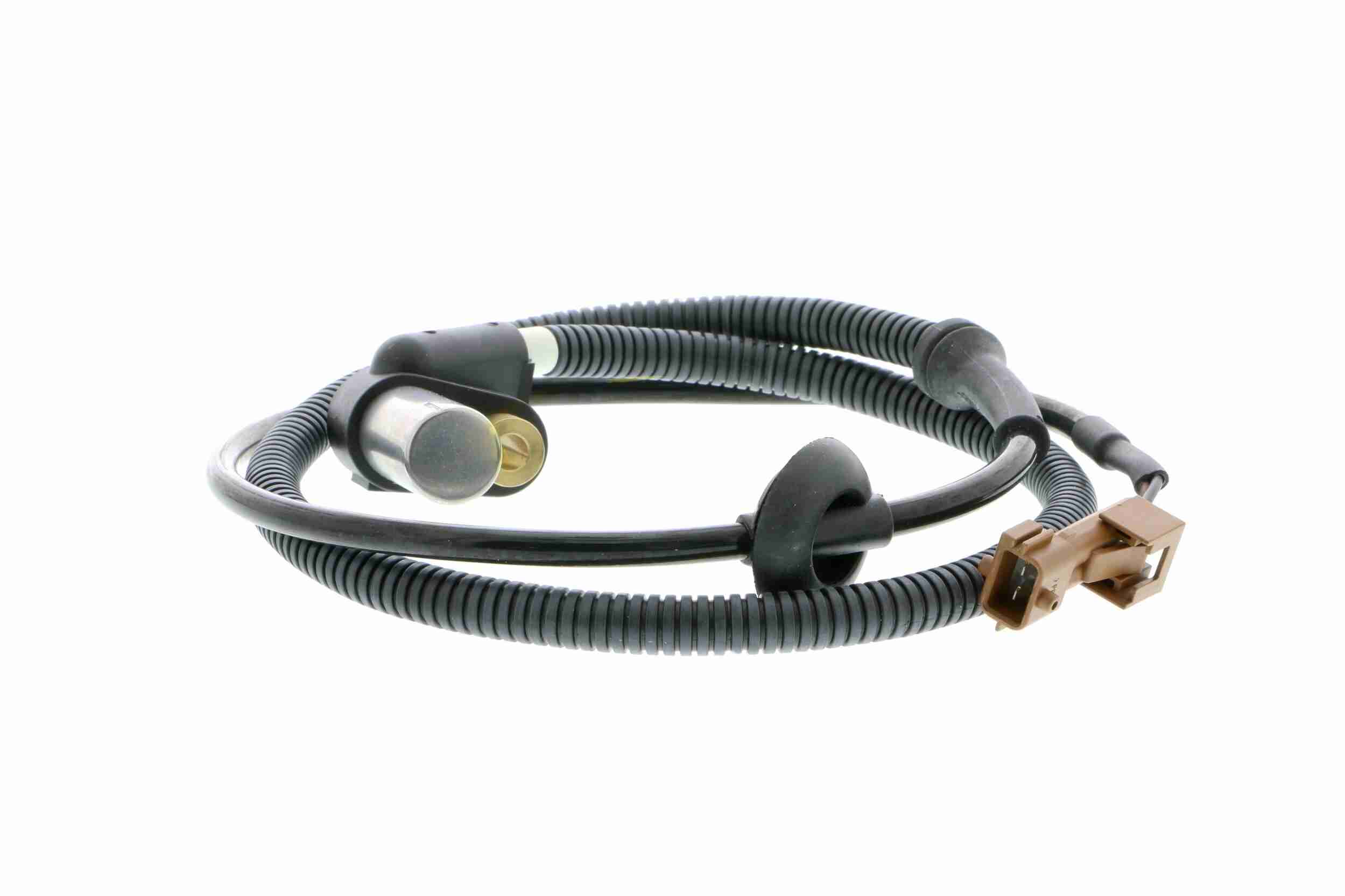 Vemo ABS sensor V50-72-0013